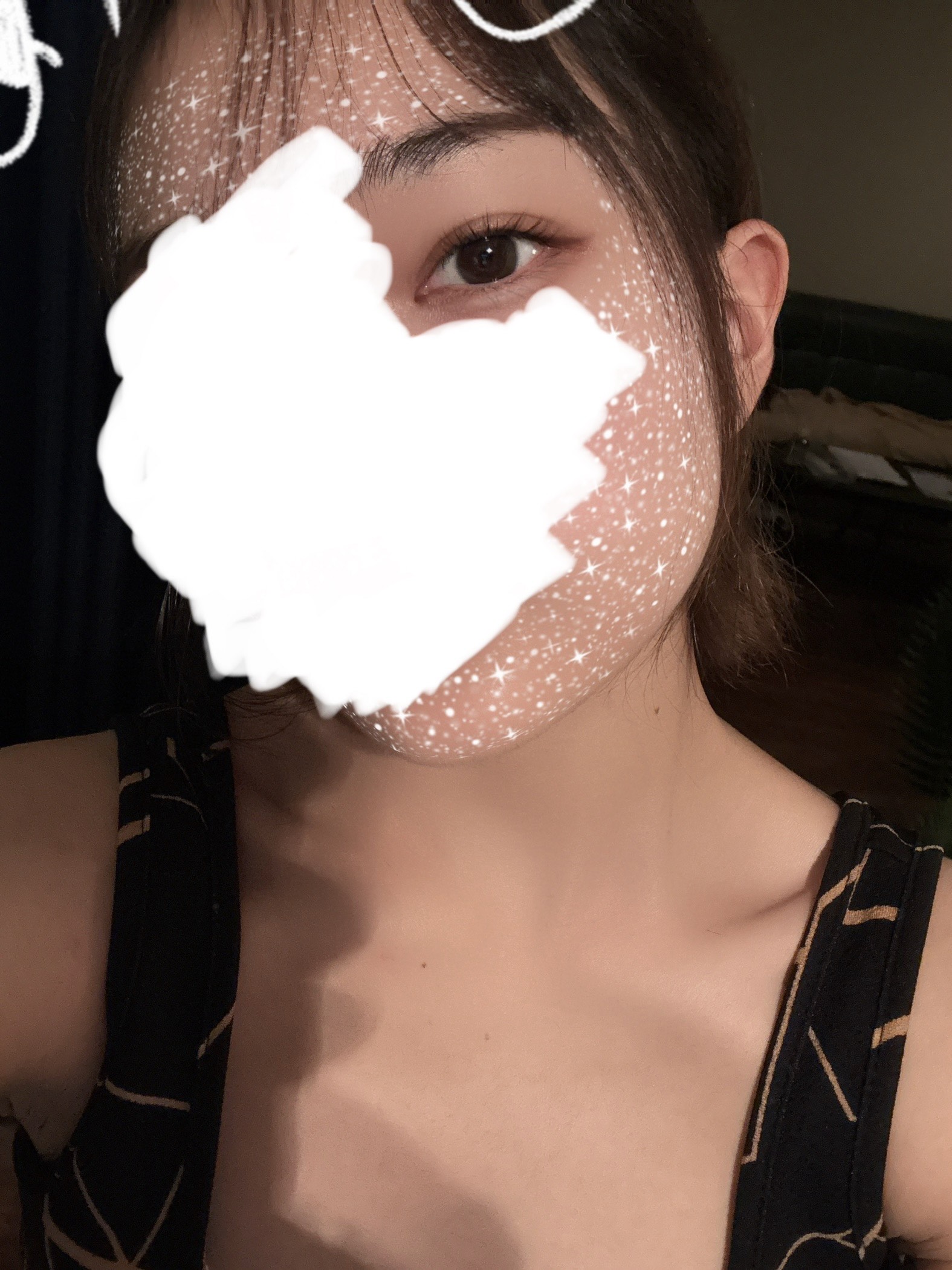 こんばんは〜🌙