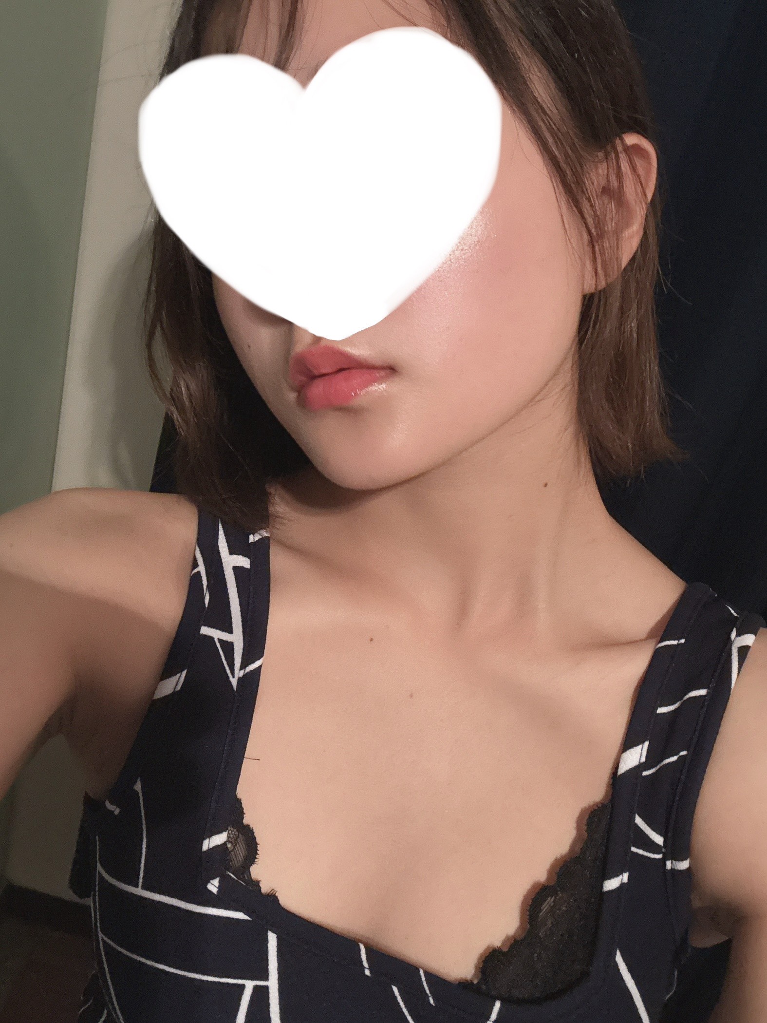 こんばんは〜🌙