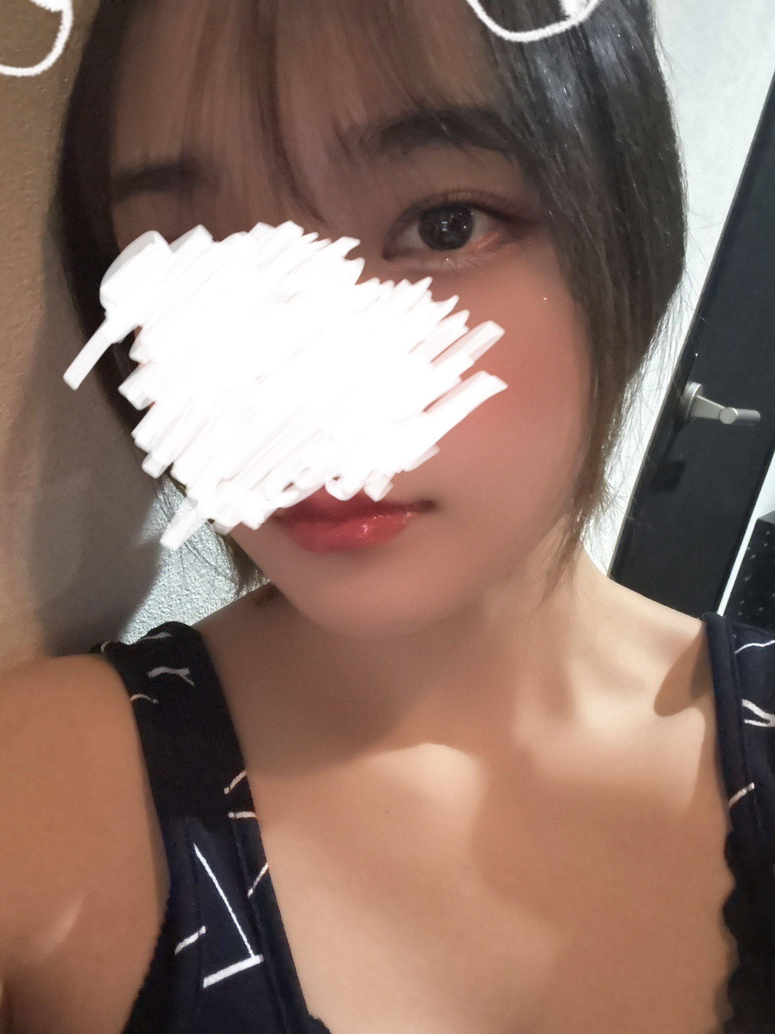 こんばんは〜🌙