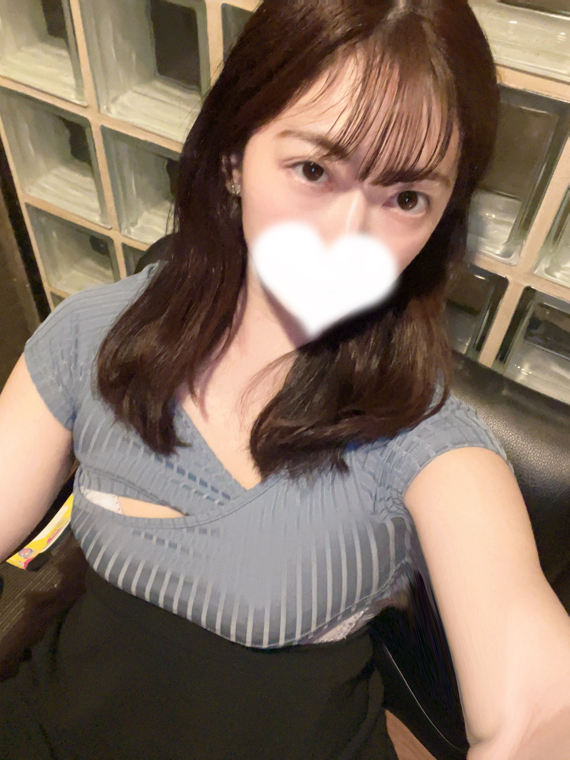 こんにちわ