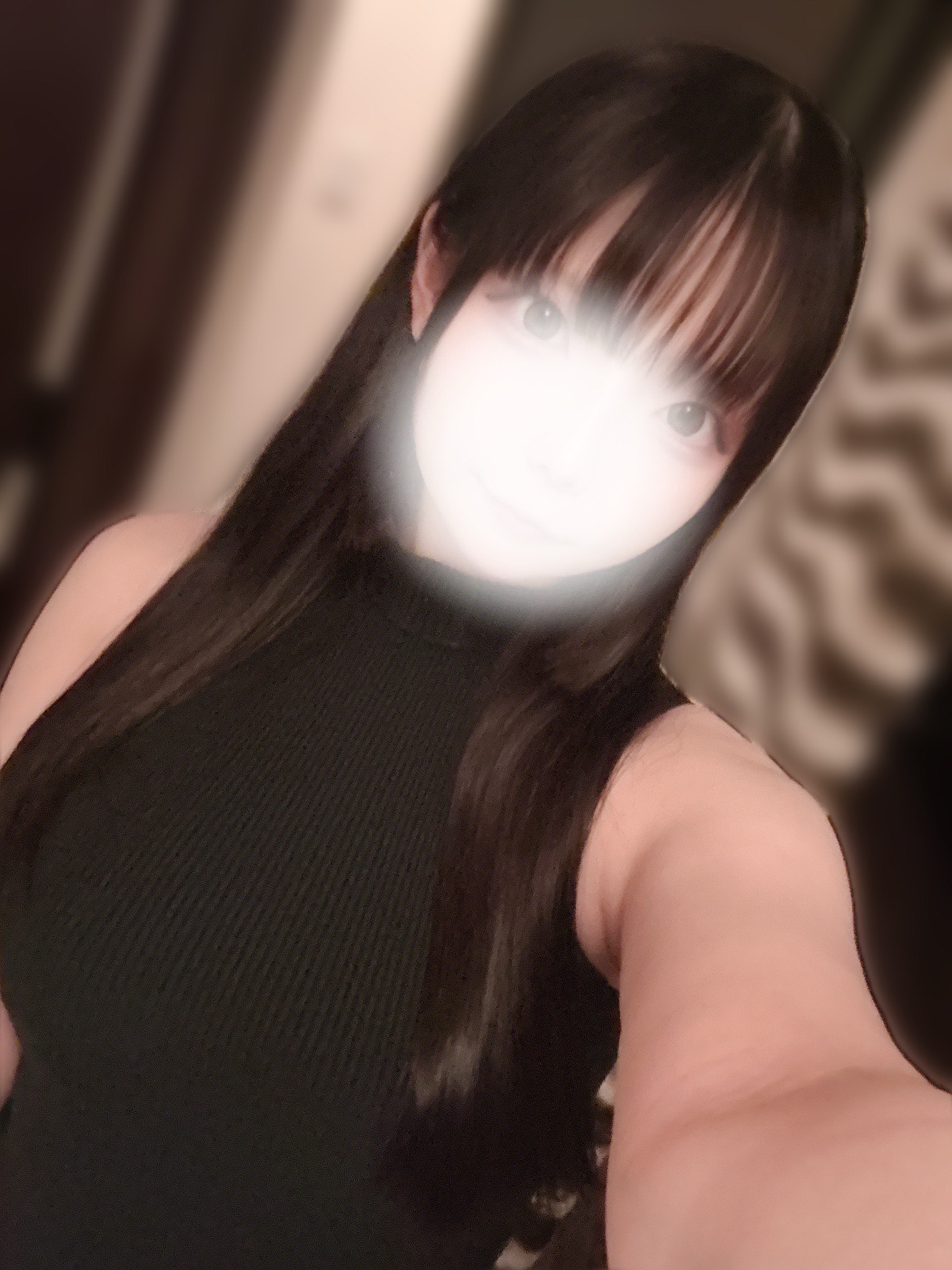華金🌸