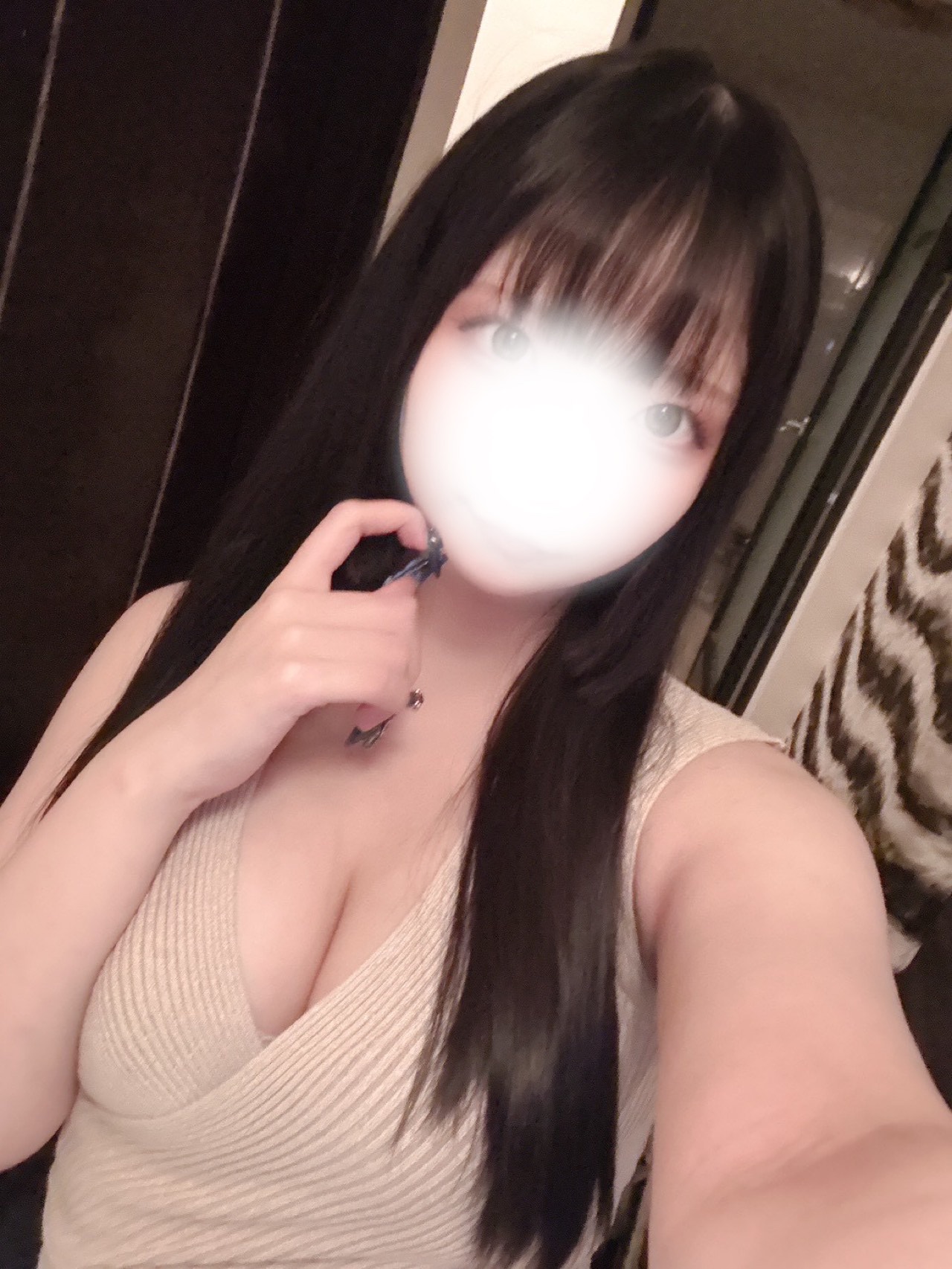 癒されちゃお🫧
