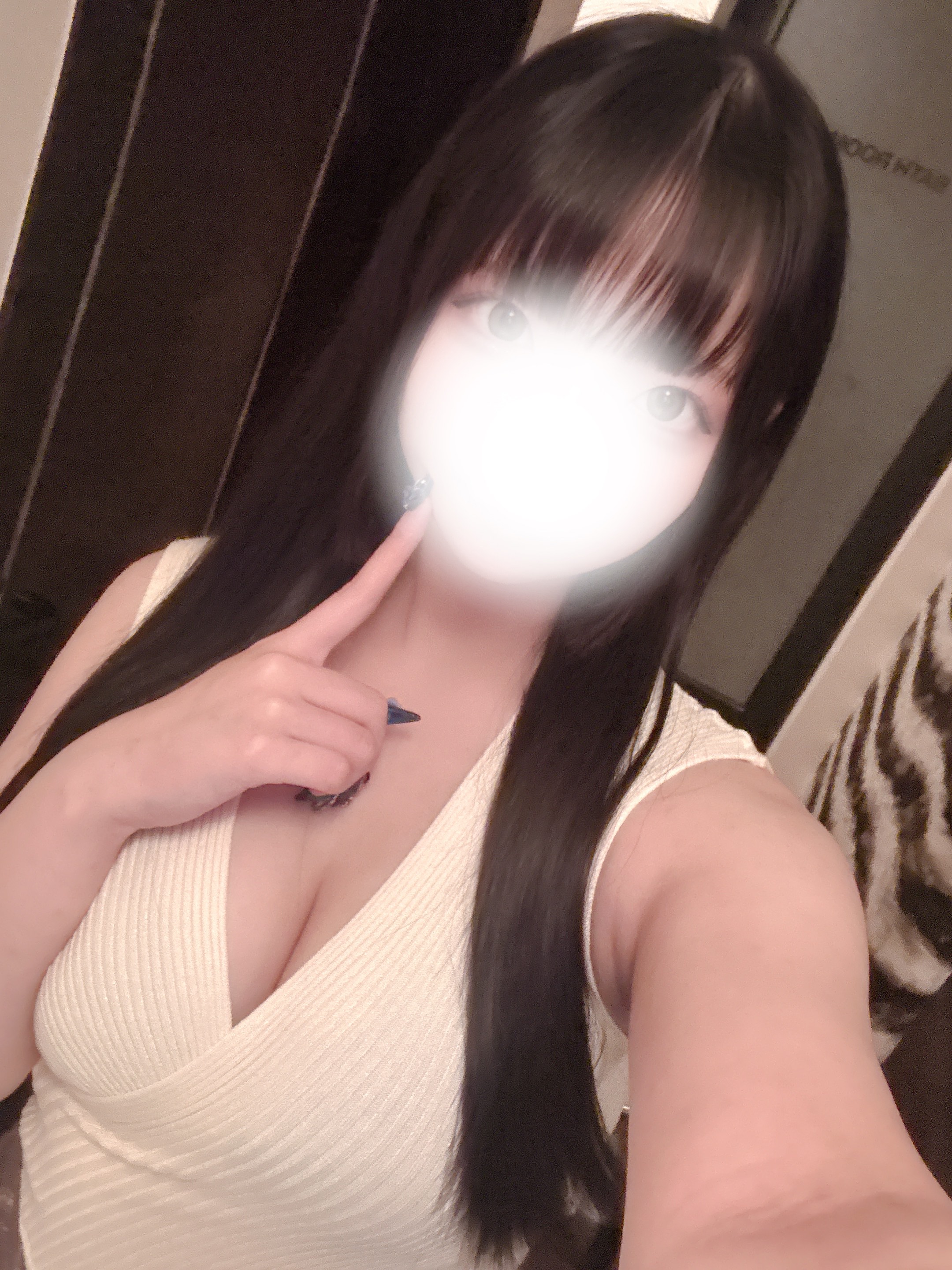 はじめまして🫧