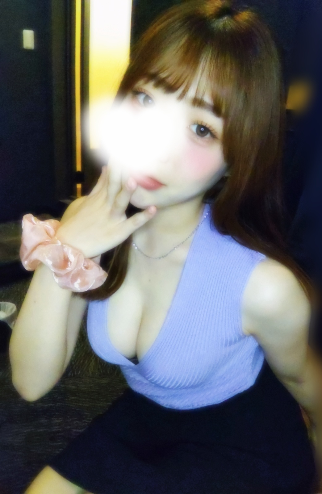 しゅ！
