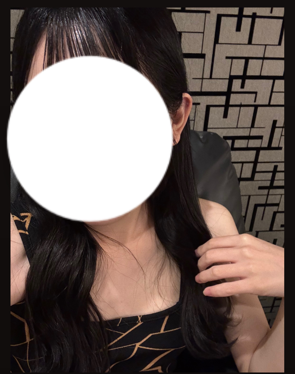 出勤してます！