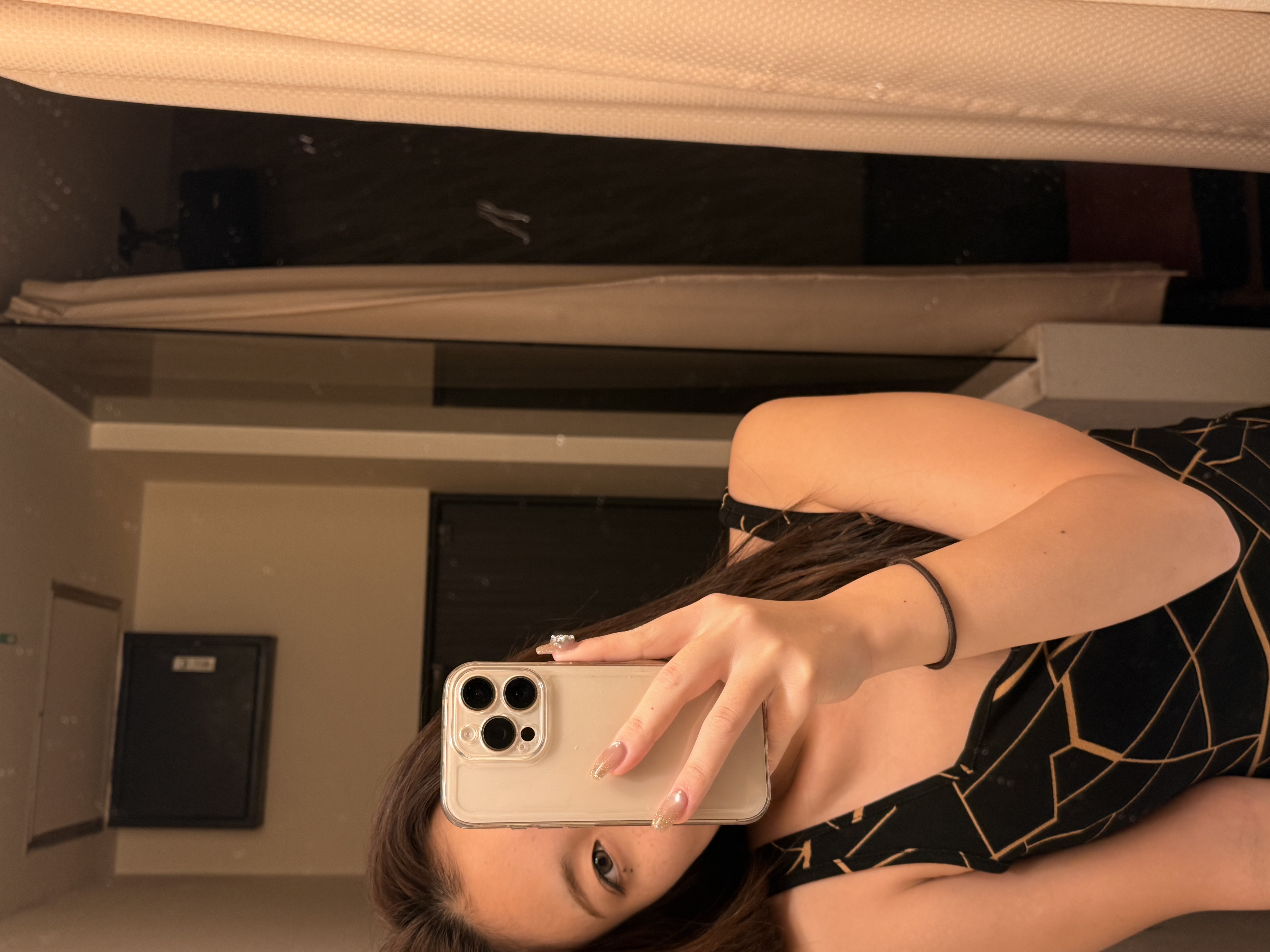 お久しぶりです⸜❤︎⸝‍