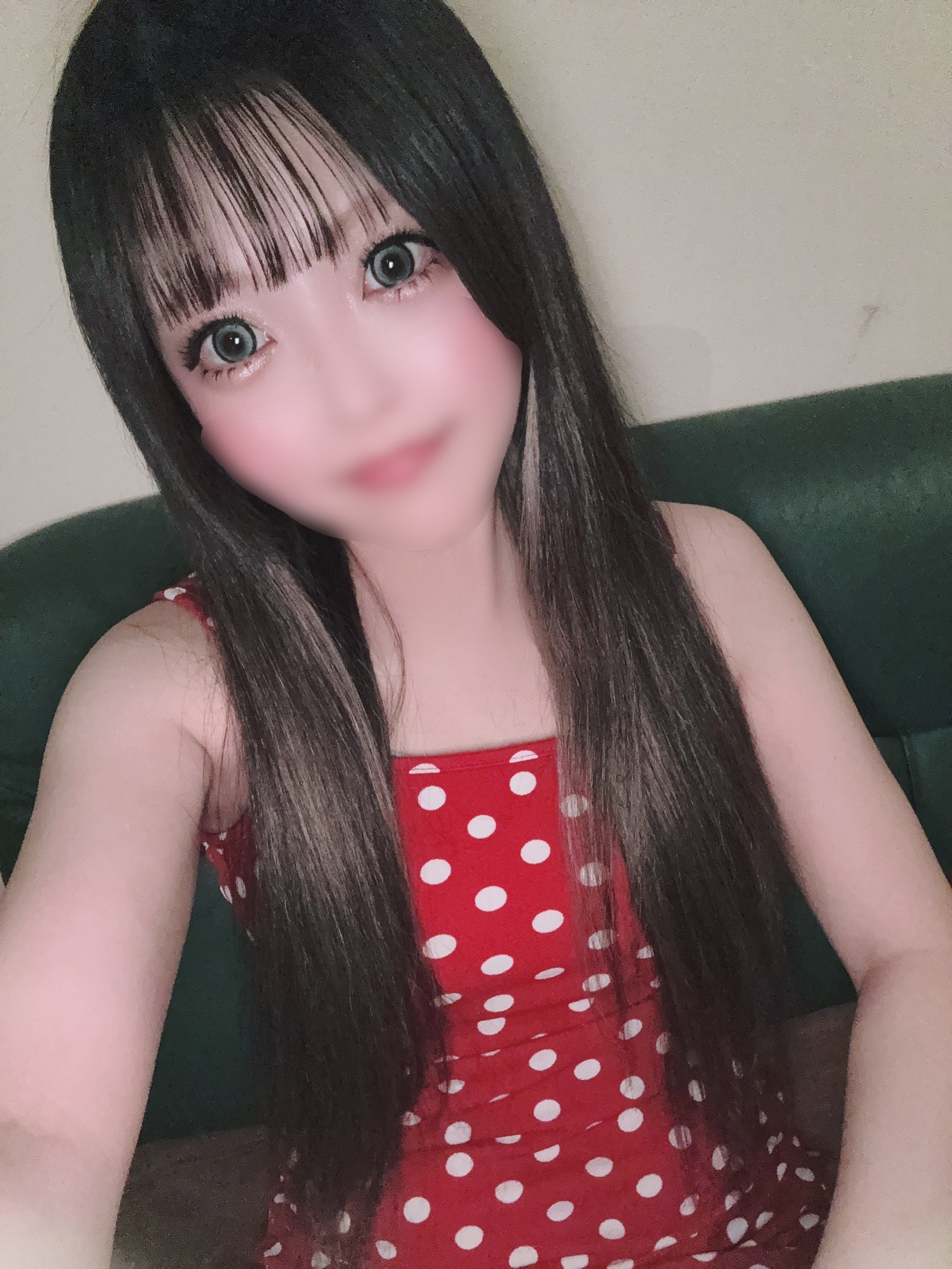 出勤しました♡