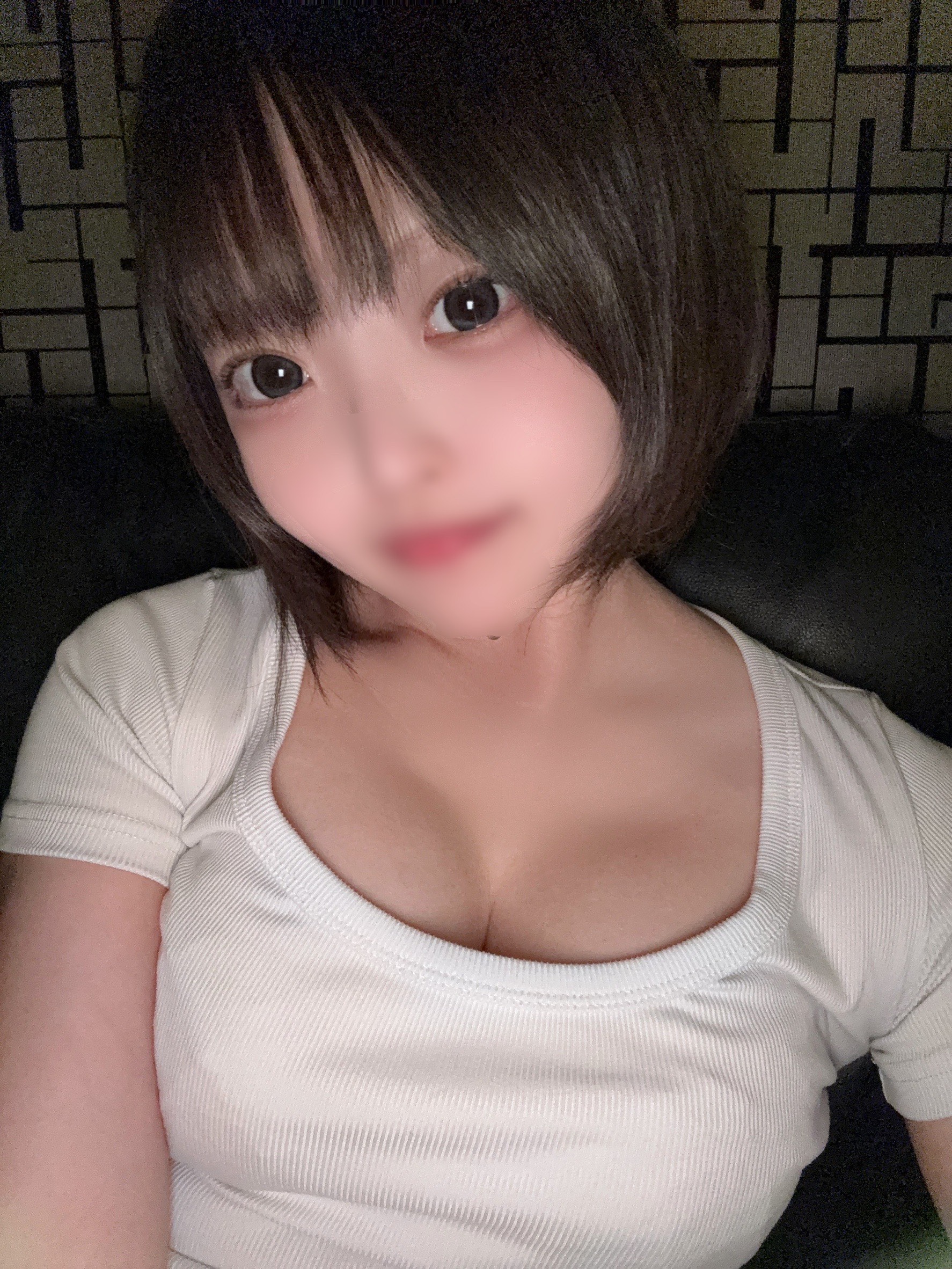 おはようございます