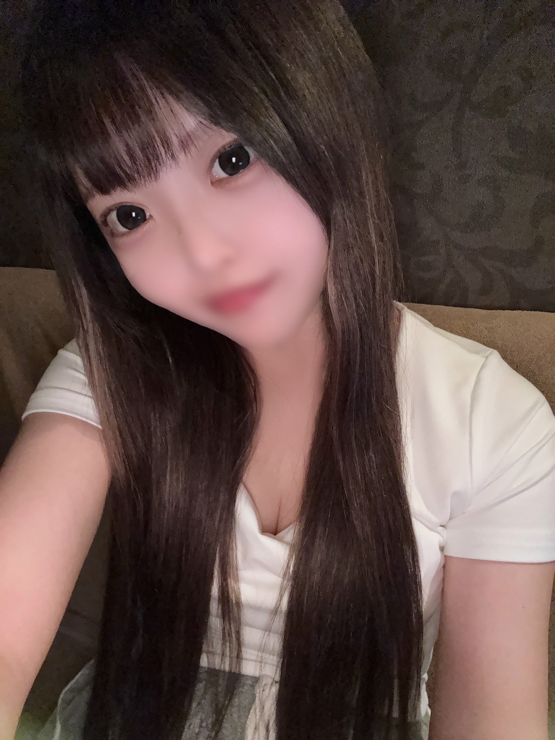 おはようございます