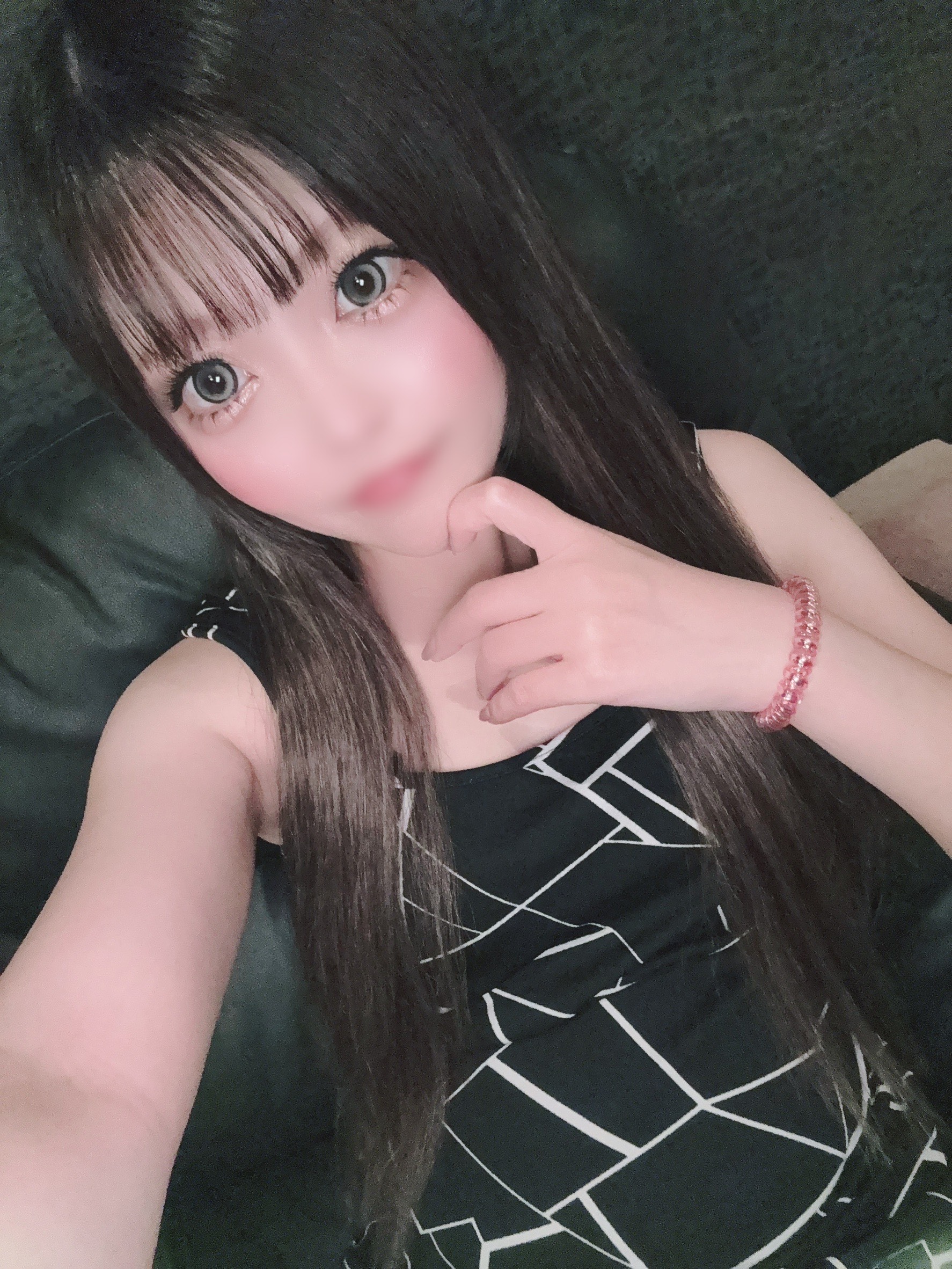 おはようございます