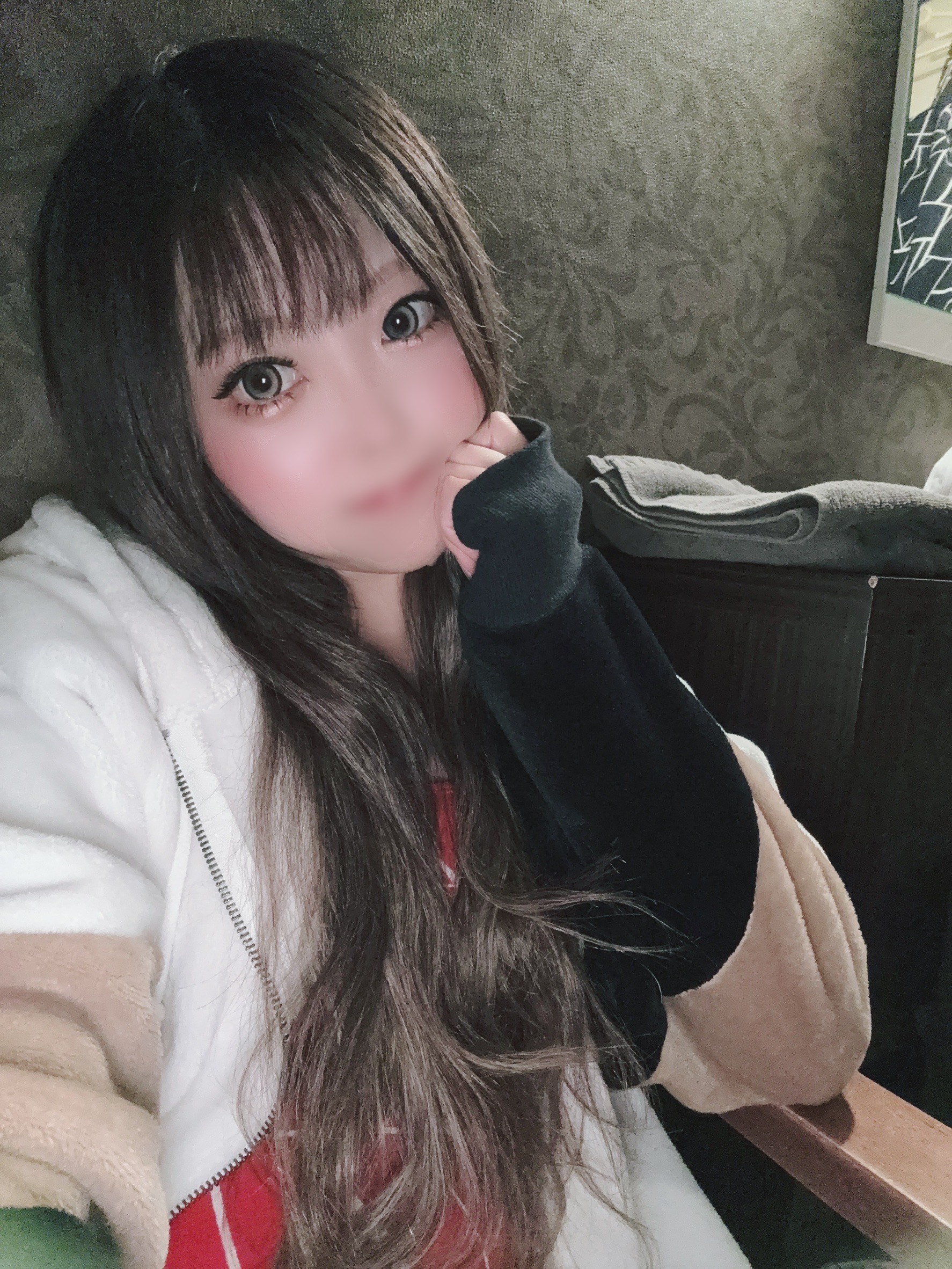 出勤しました！