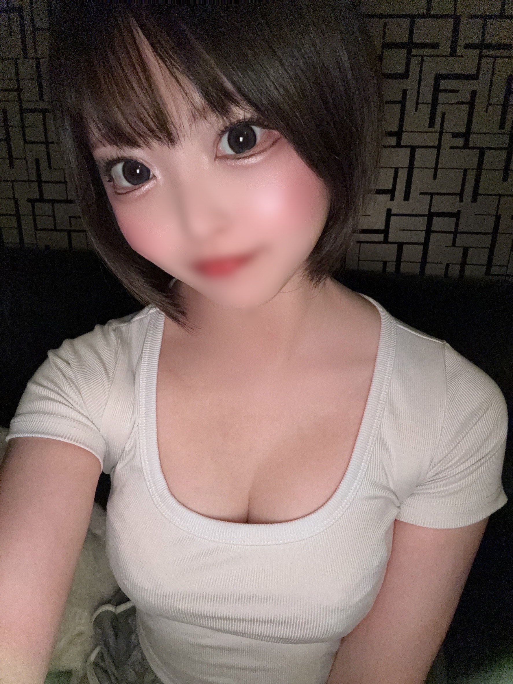 今週今日から！