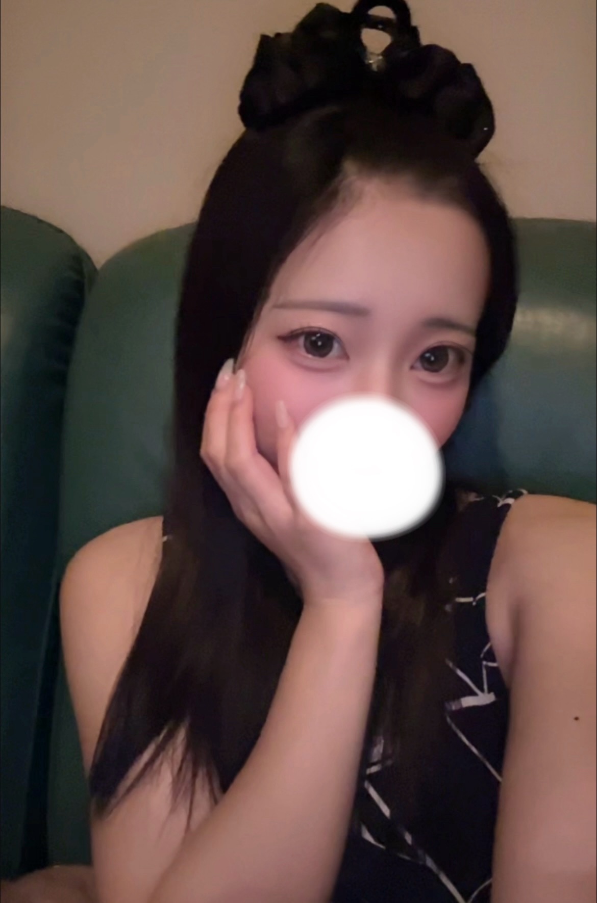 ❤︎12月23日(月)❤︎