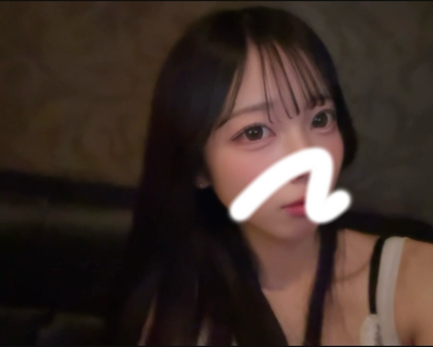 ♡2/1 10:00~17:00♡