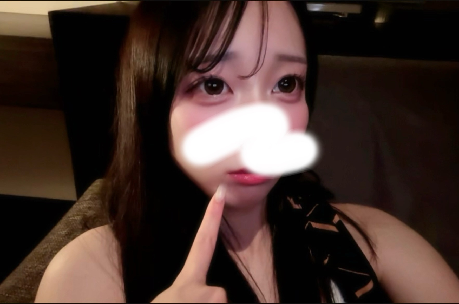 退勤しました🙇🏻♀️