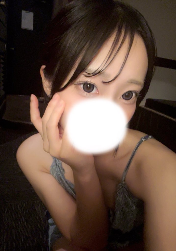 ♡11/21 22:00-5:00♡