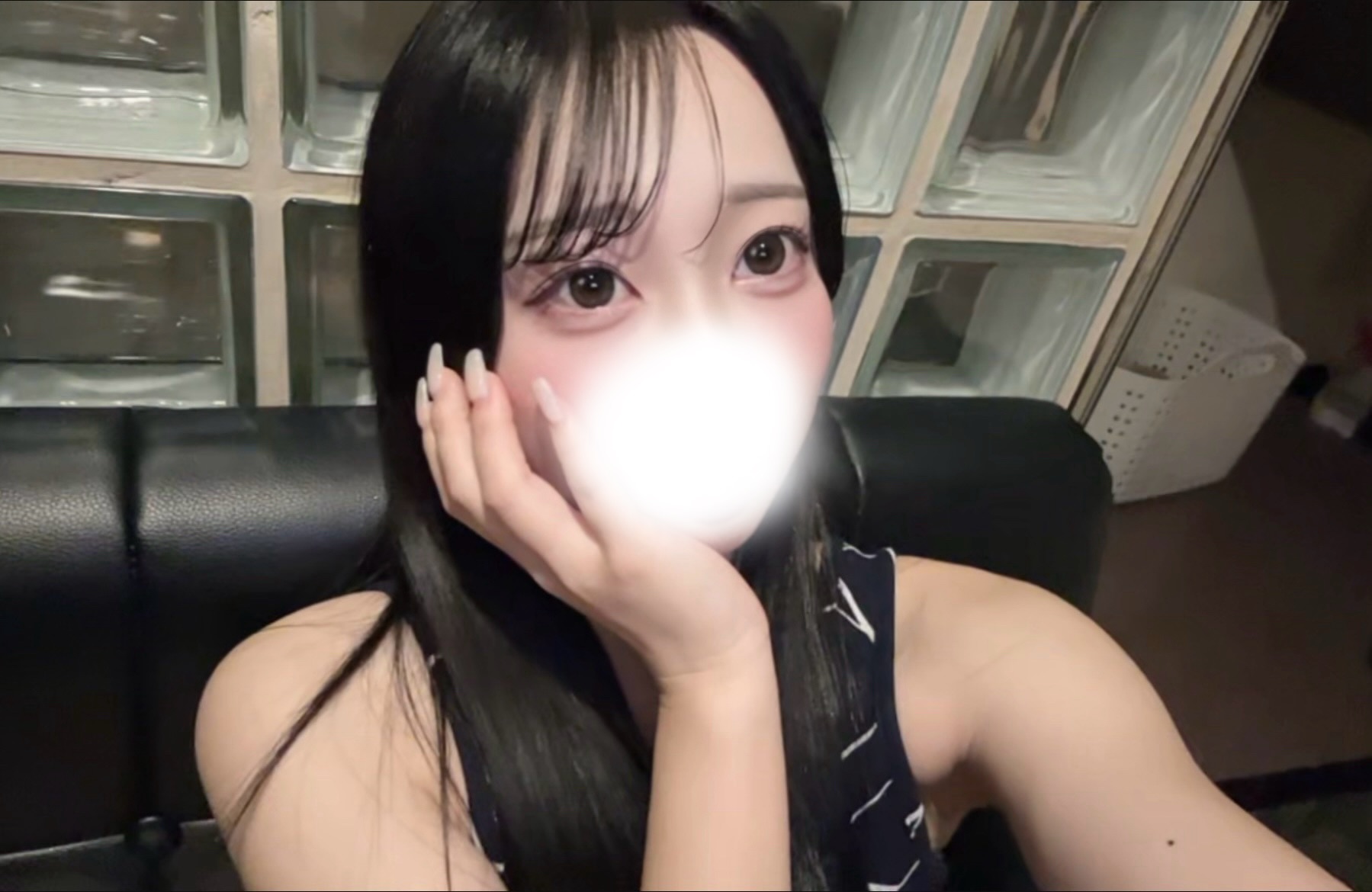 ❤︎12/30退勤しました❤︎