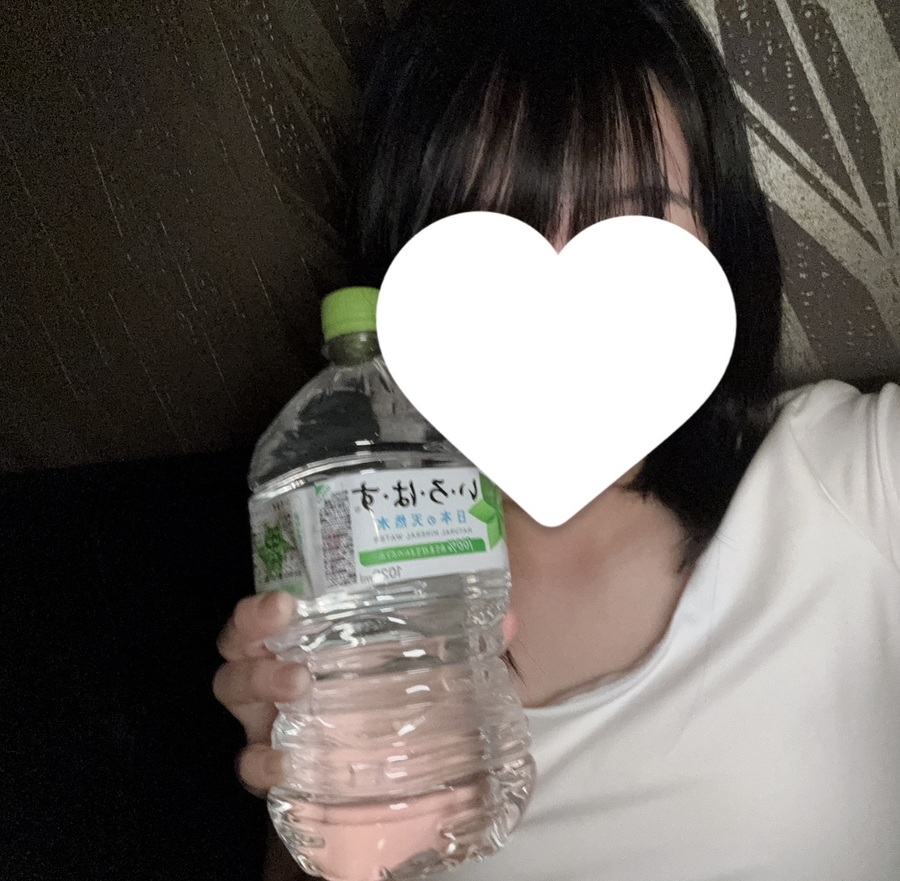 急遽出勤💪🏻🫧