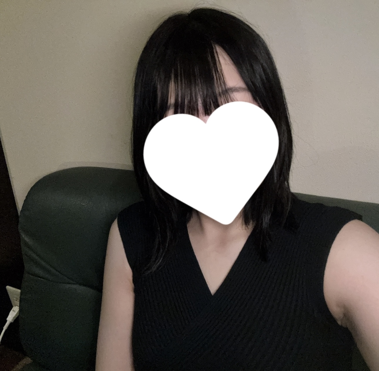 出勤してます🫧