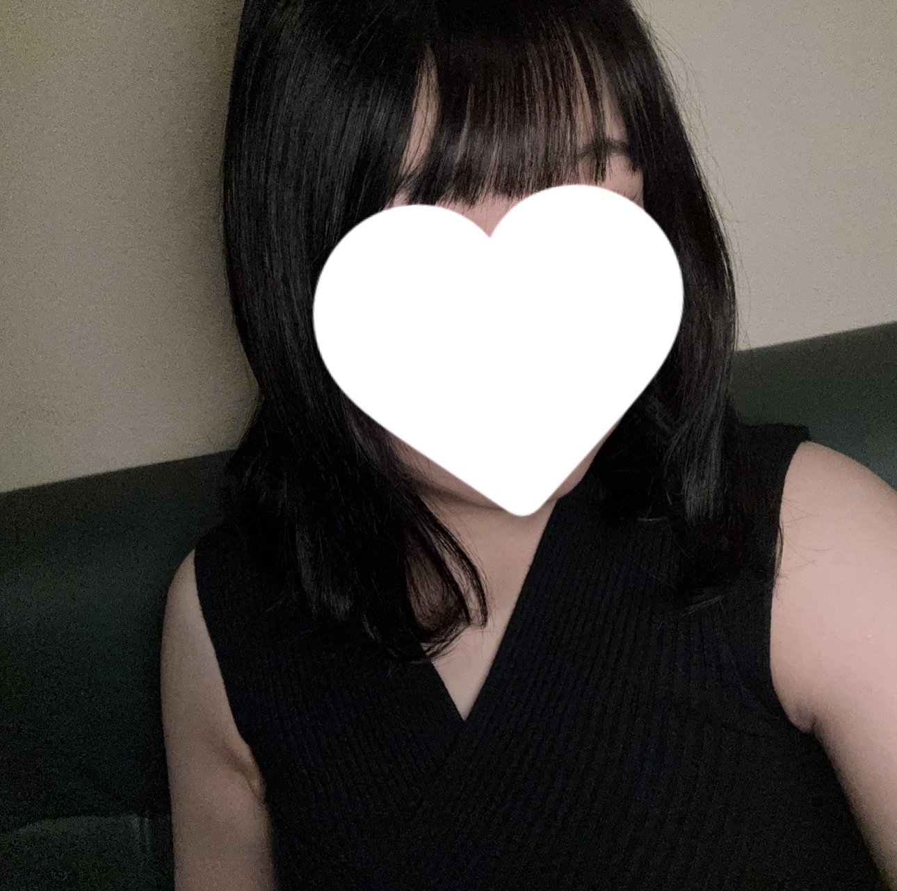 こんにちは☀️