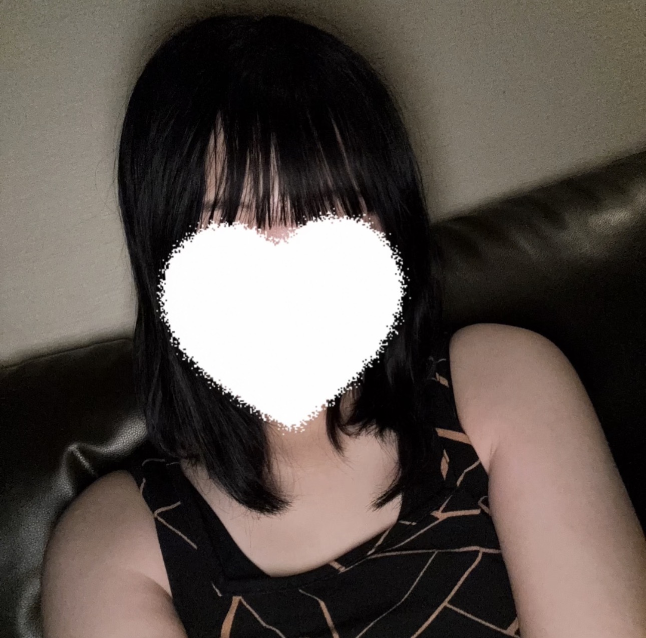 出勤してます🙋🏻‍♀️🫧