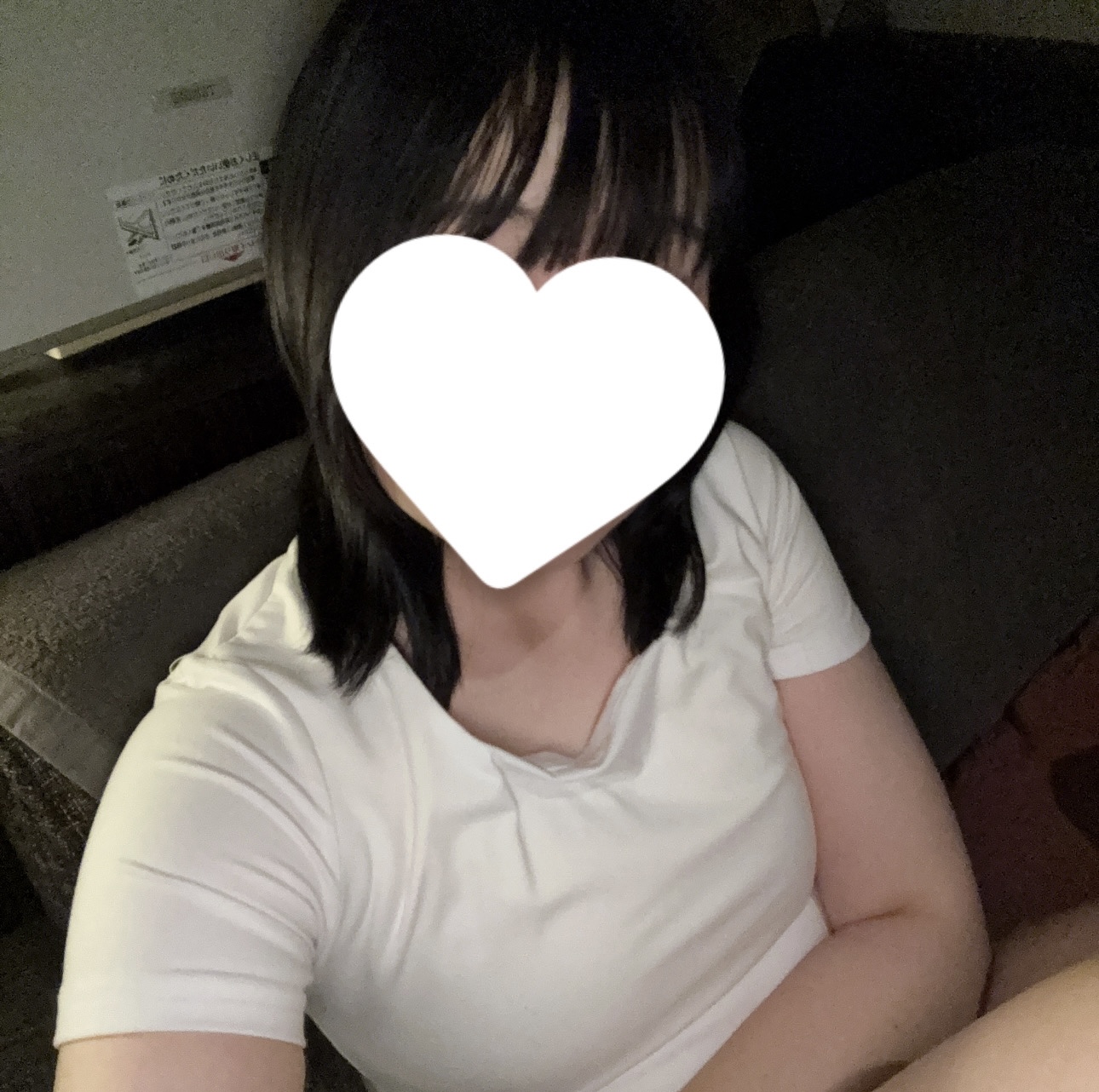 出勤してます！！