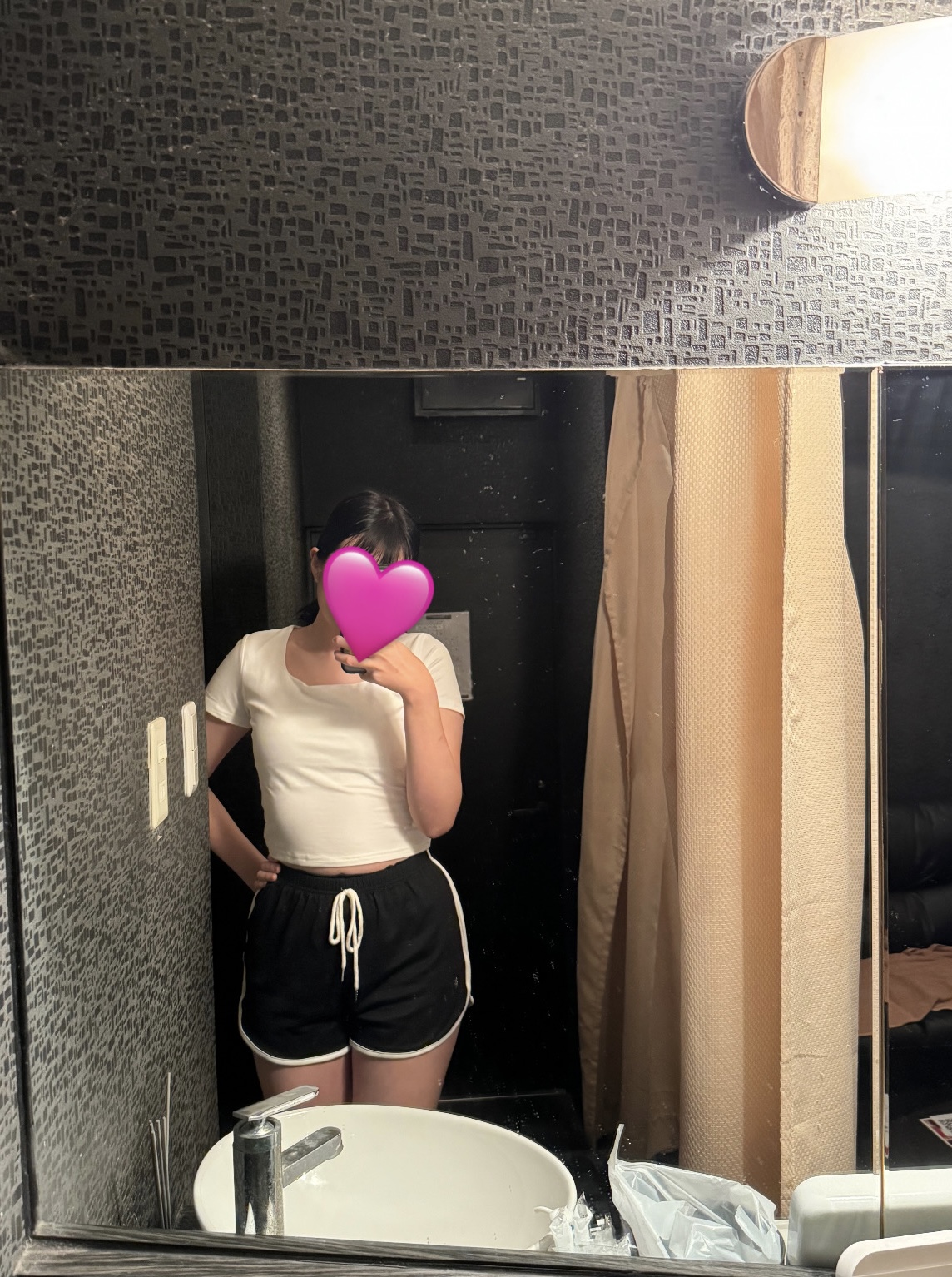 お久しぶりです！