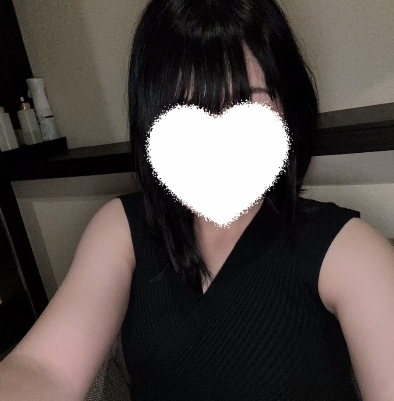 こんばんは🌙.*