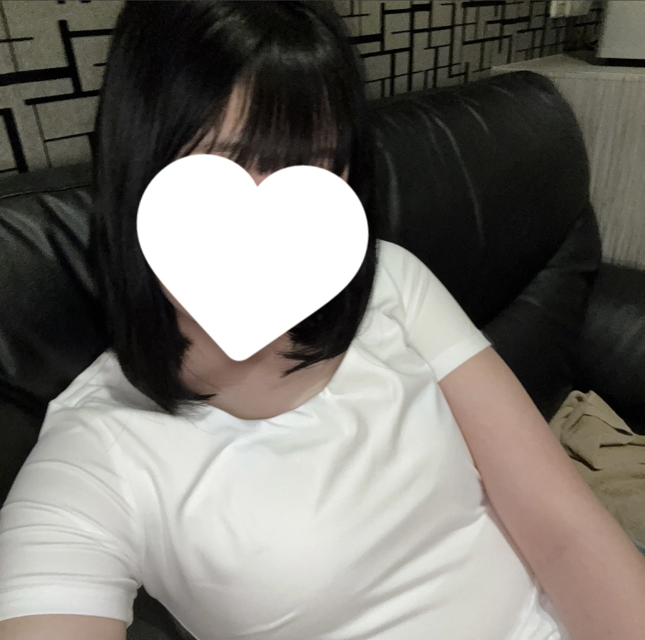 こんにちは🤟🏻