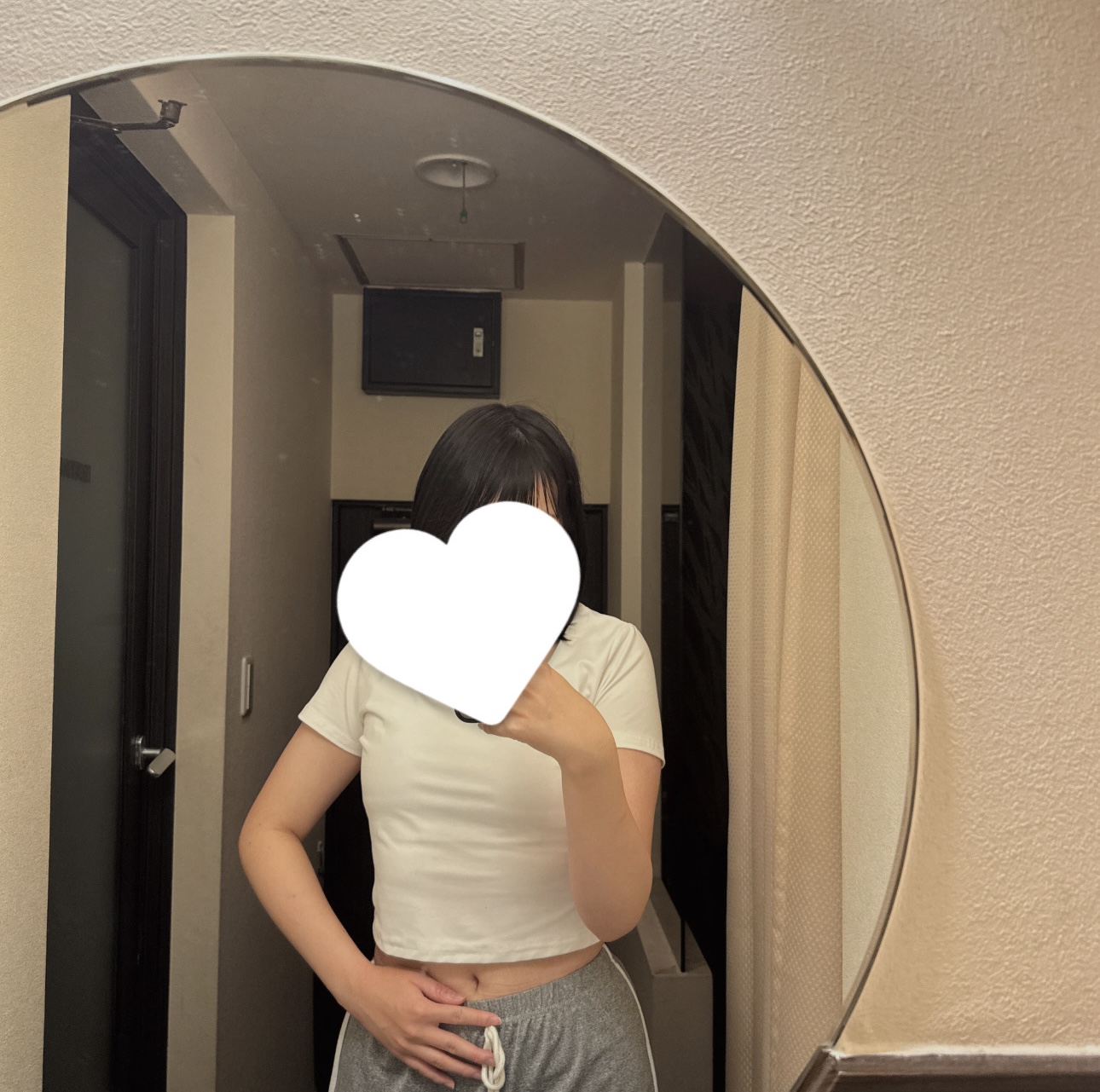 11月ラストもよろしくお願いします🎶