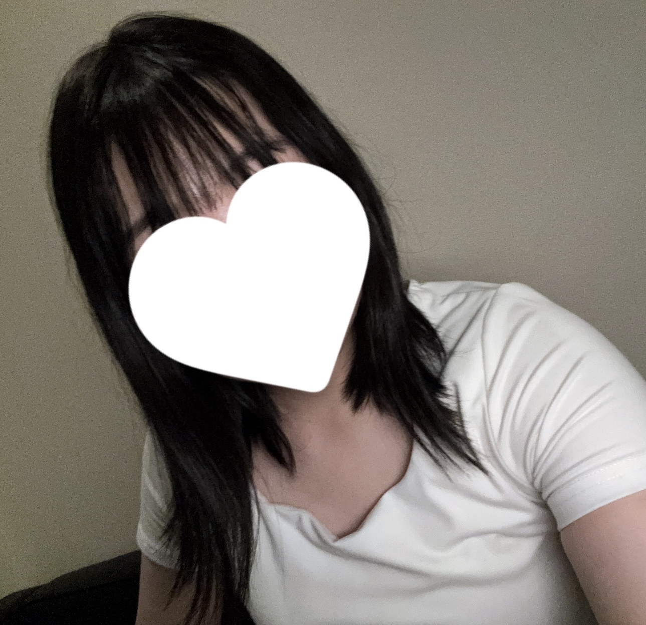 急遽出勤ദ്ദിᐢ- ̫-ᐢ₎