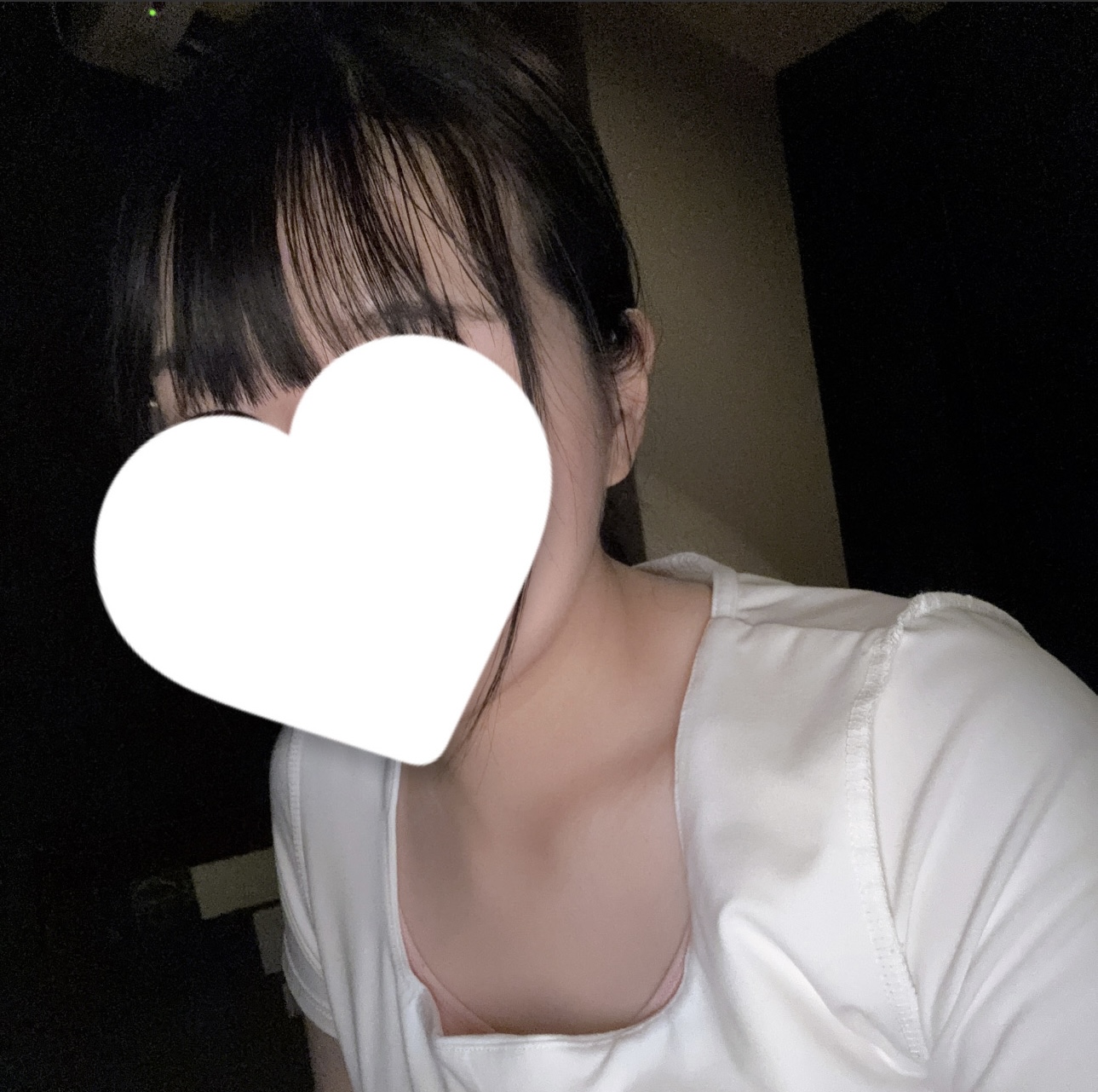 急遽出勤してます💪🏻