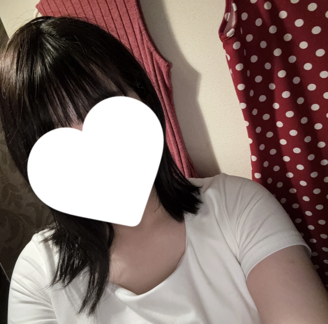 出勤してるよん🎶