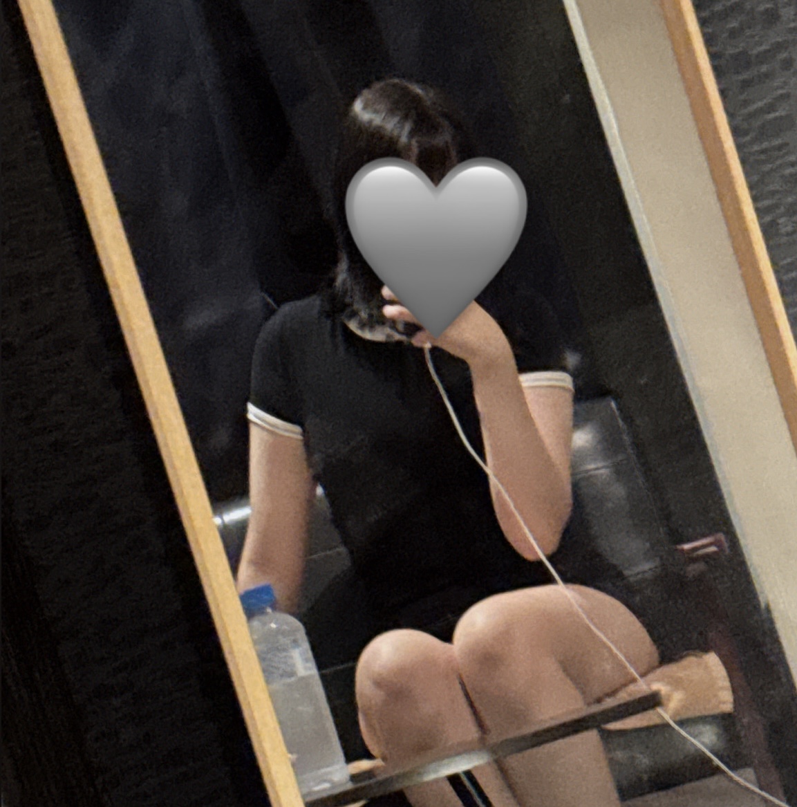 クリスマスイブ🎅🏻🎀