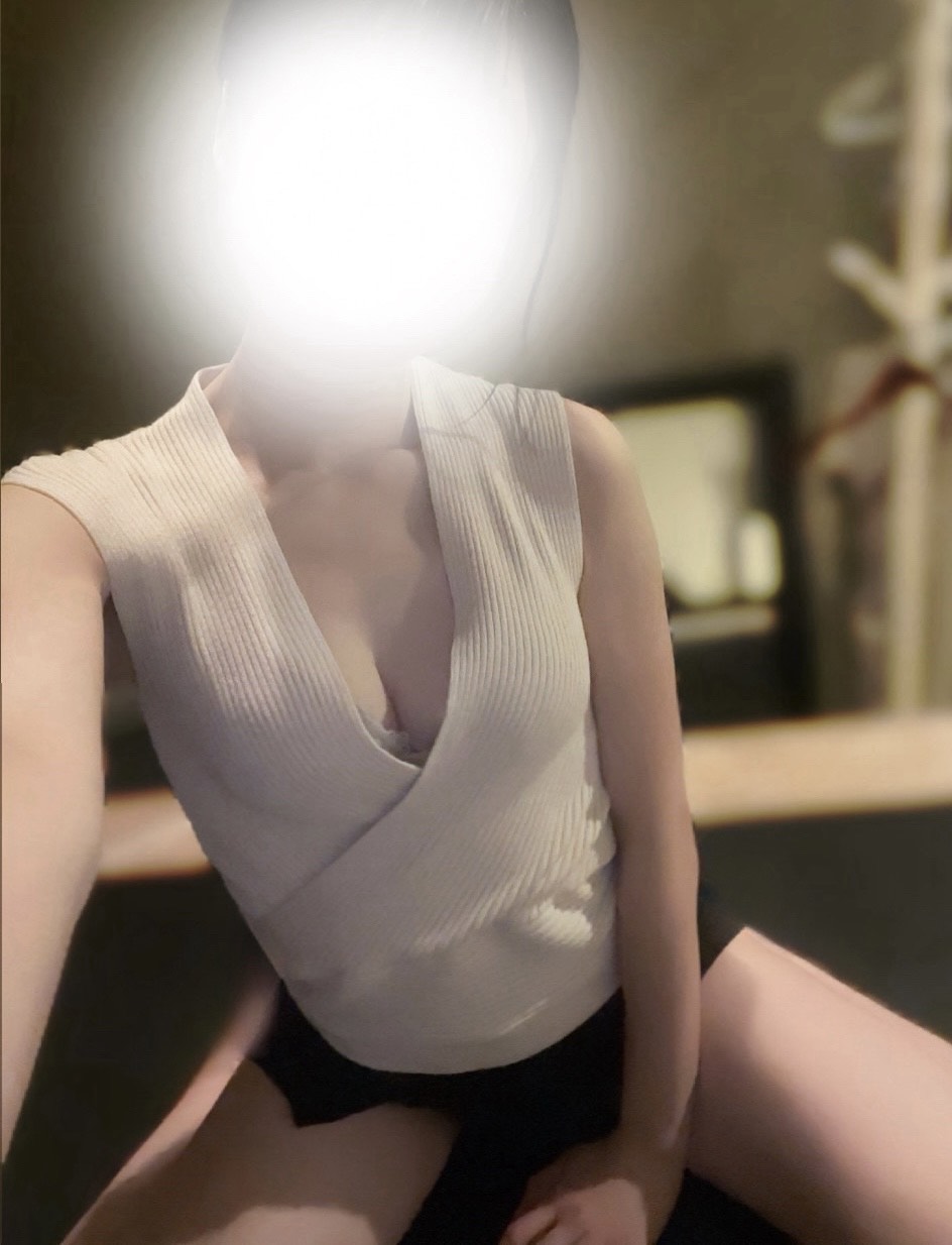 欲張りさん？♡