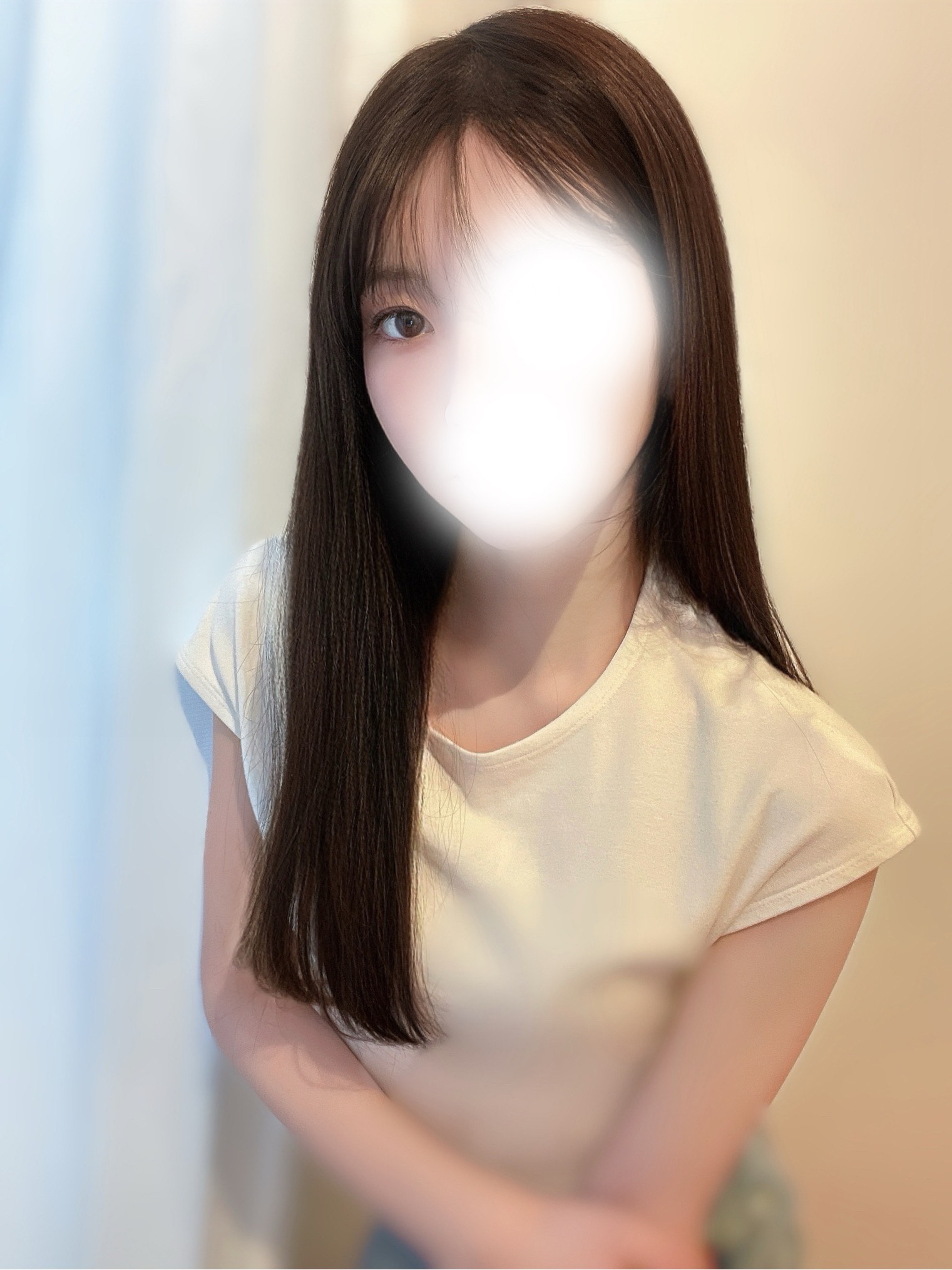 たまにはこんなのも