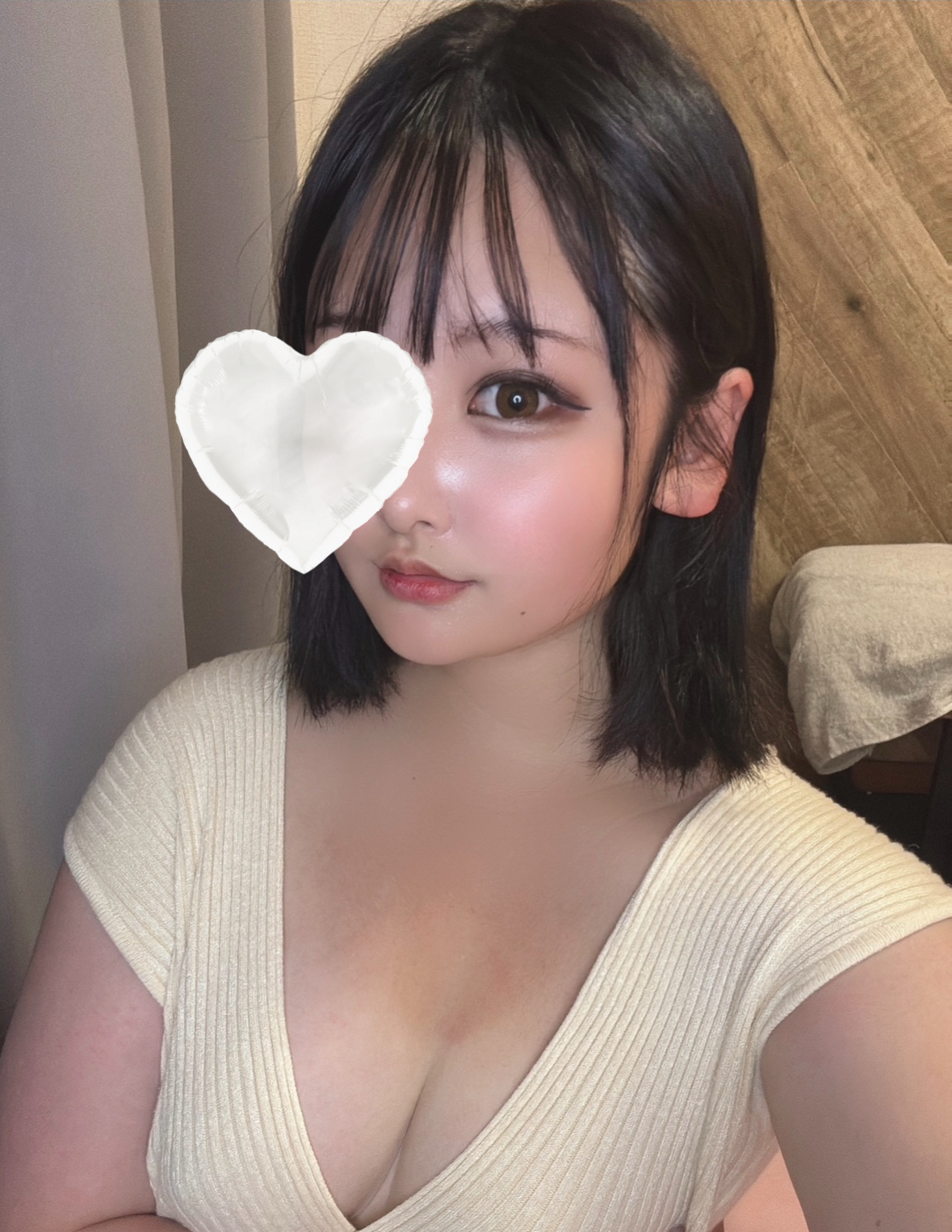 新人 ふうです🧸🤍