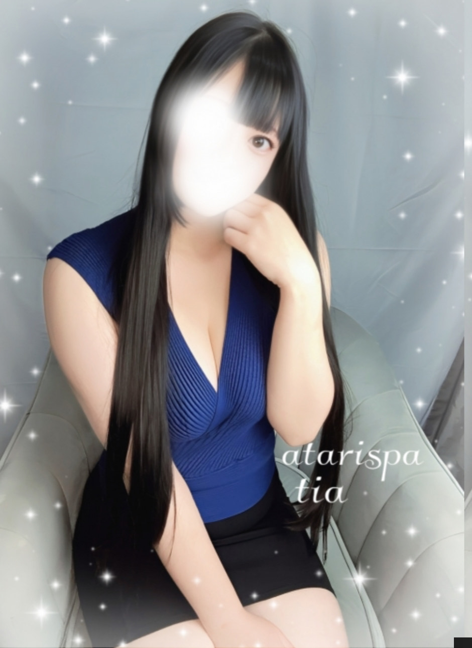 出勤したよ🫧✨