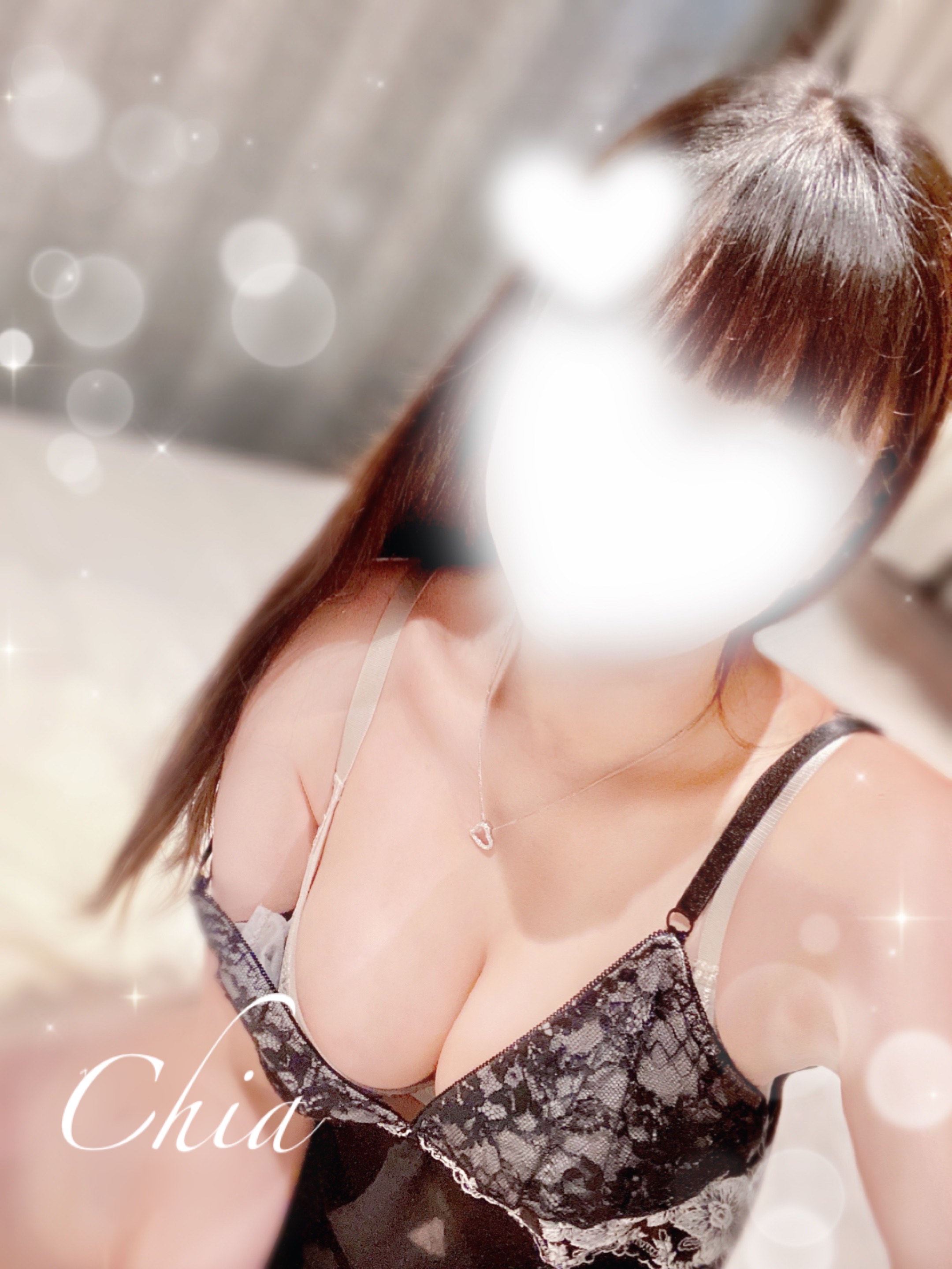 出勤しました♡