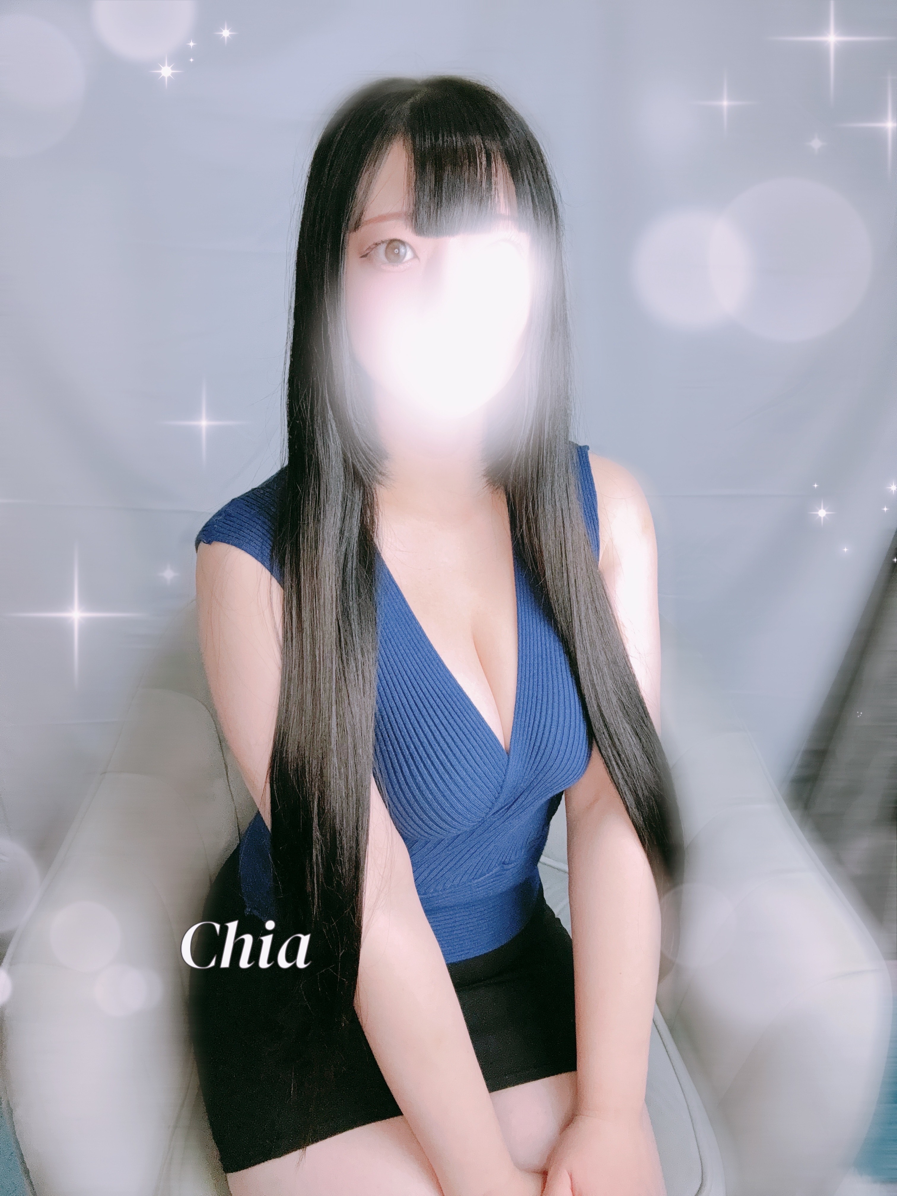 出勤しました🫧🤍