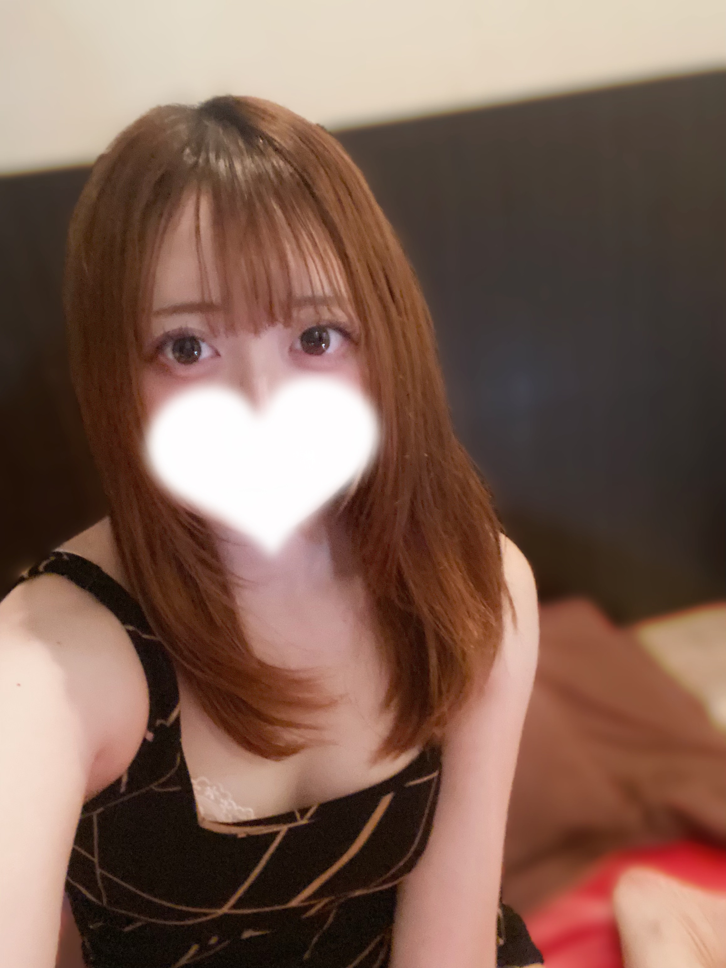 はじめまして🫧