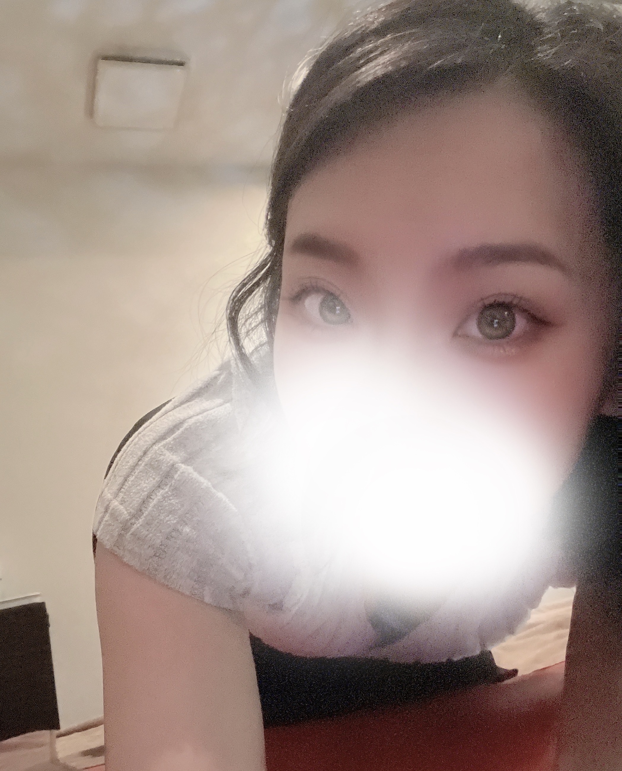 おはようございます！