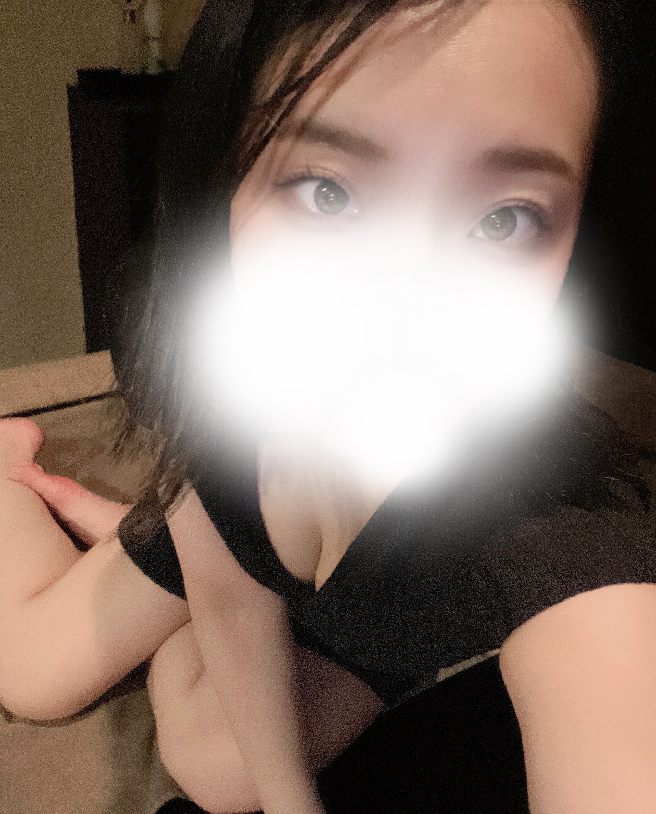 会いに来てください( ^ω^ )