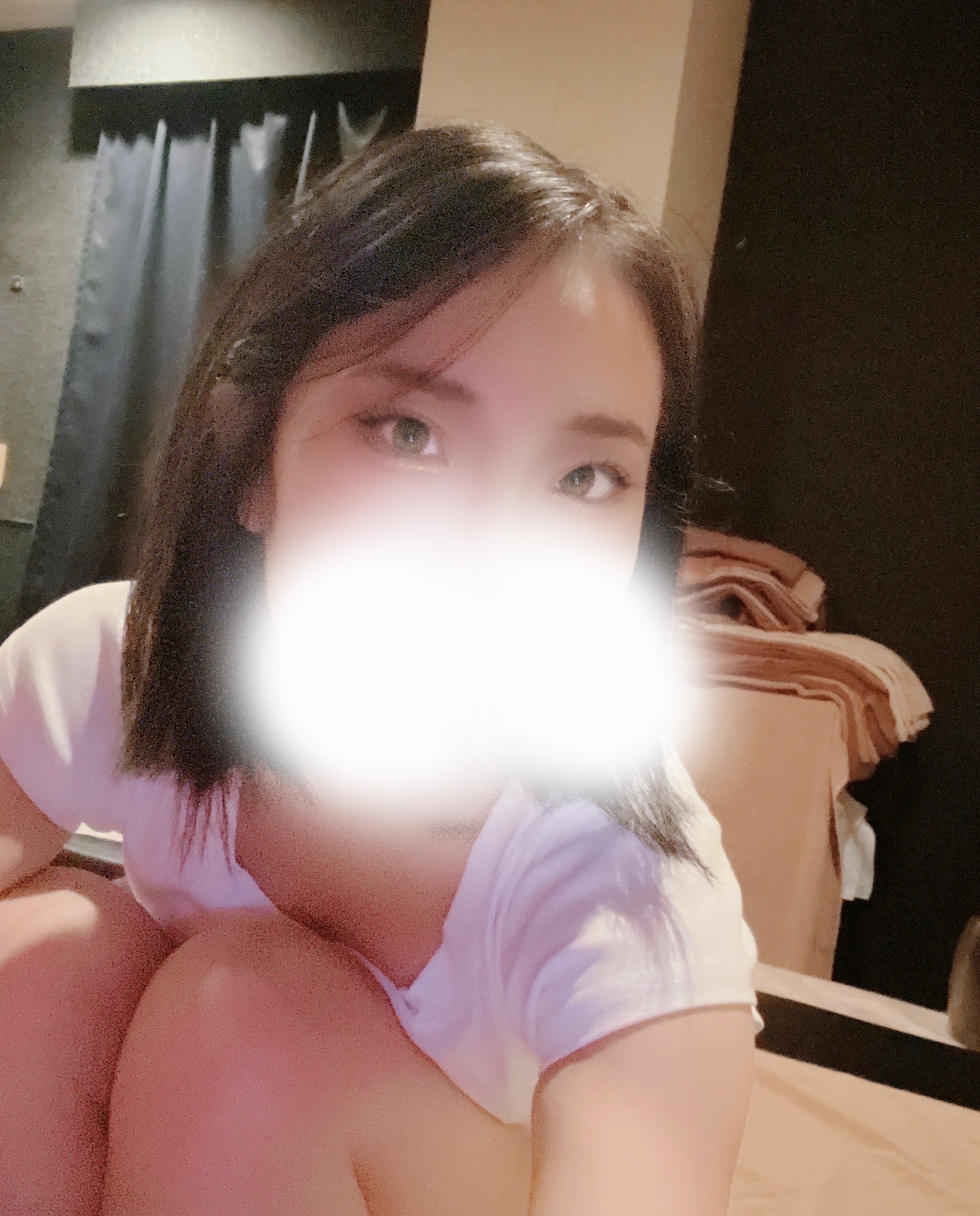 何食べましたか?