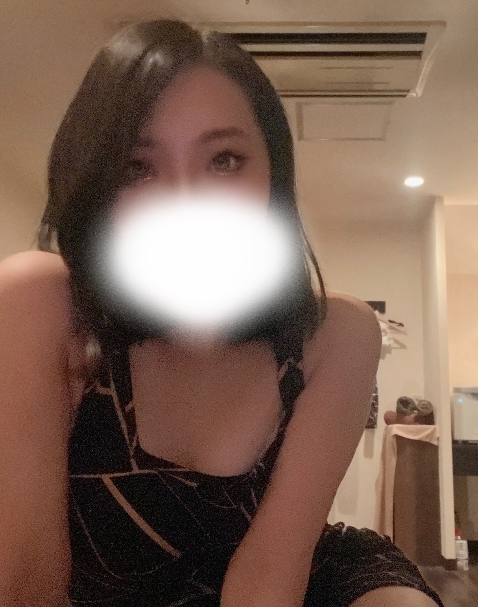 お疲れさまです！