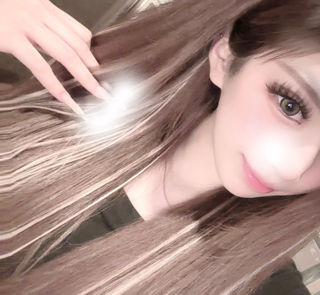 ‼️出勤情報‼️