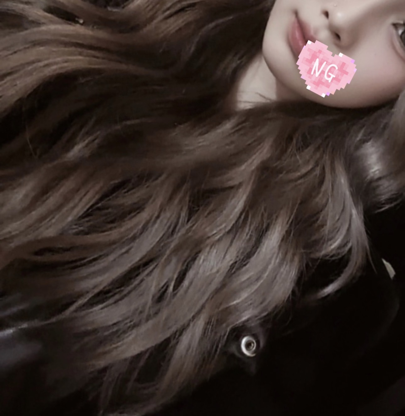 💗出勤情報💗