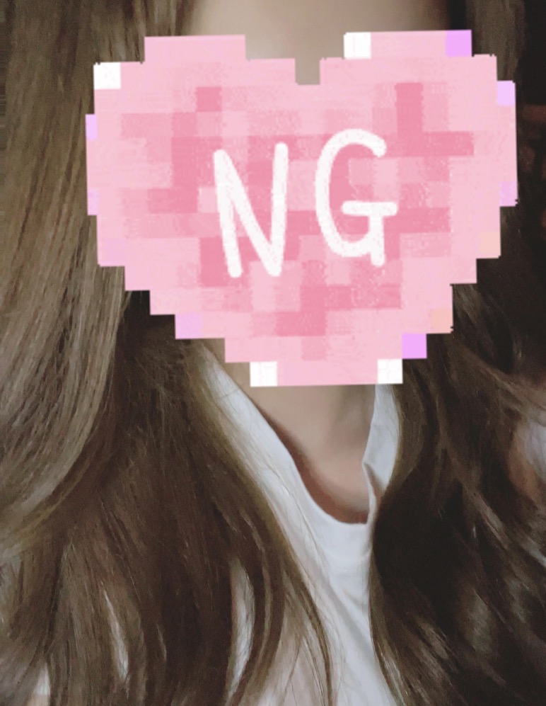 ❤️‍🔥今日から完全復活❤️‍🔥