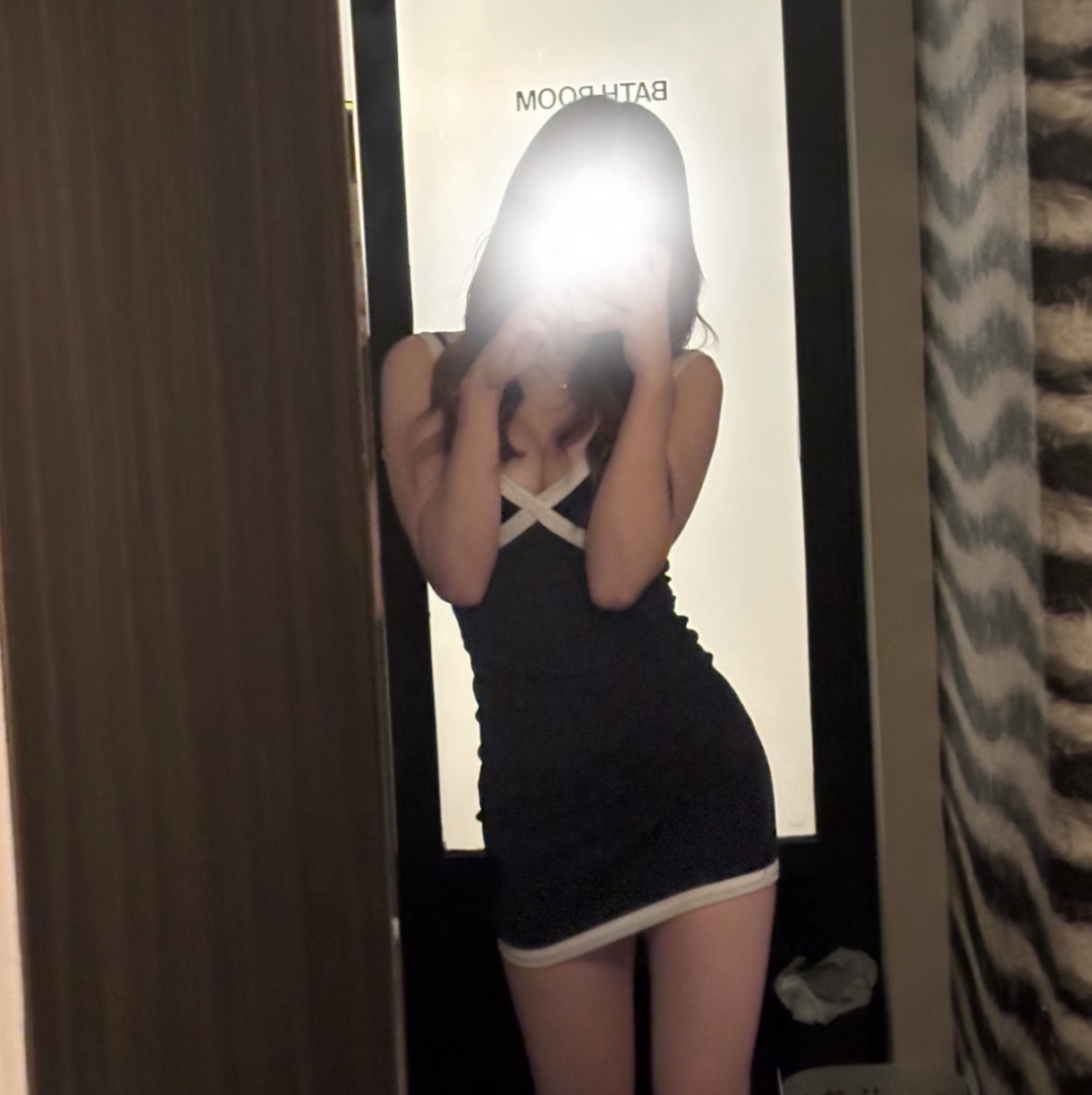 🫶🏻出勤情報🫶🏻