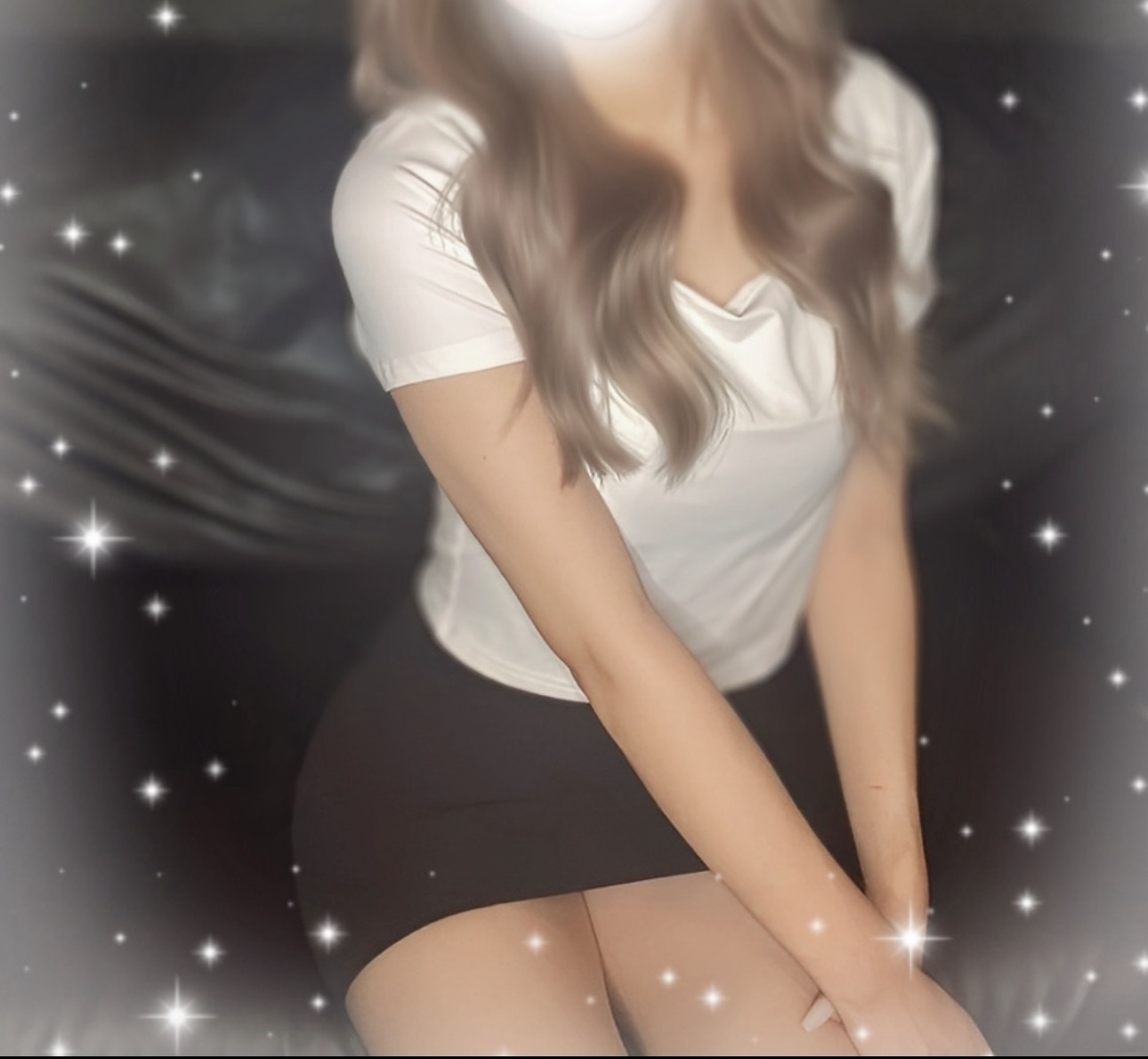 🙊出勤してるにゃ🙊